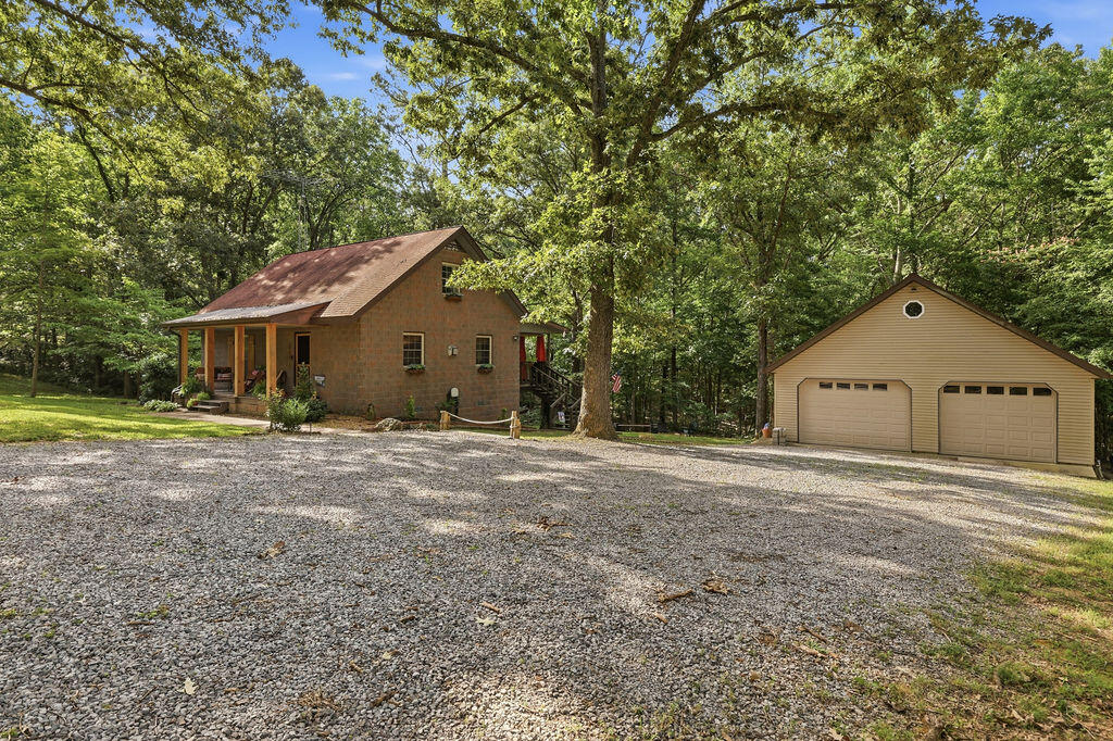 173 Post Oak Drive Property Photo 39