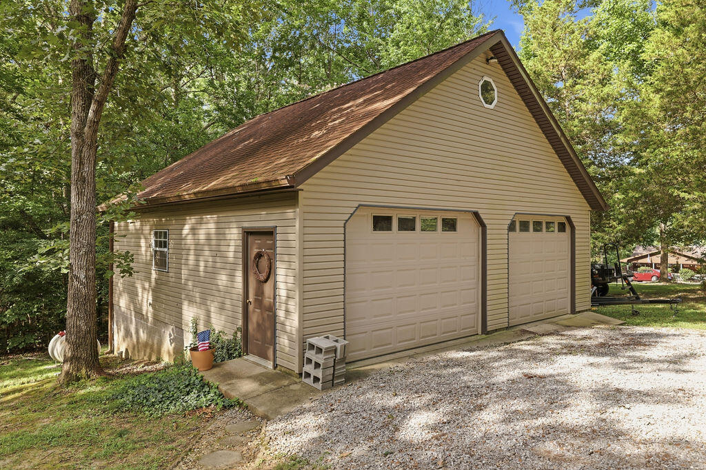173 Post Oak Drive Property Photo 40