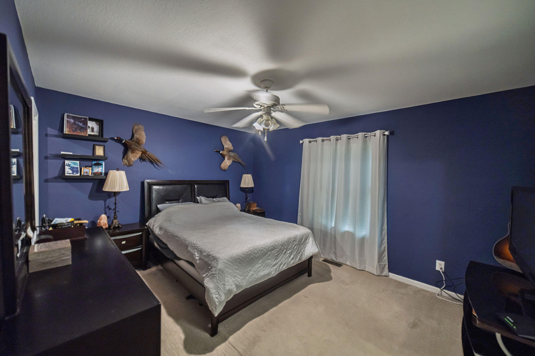 1611 Creekside Drive Property Photo 8