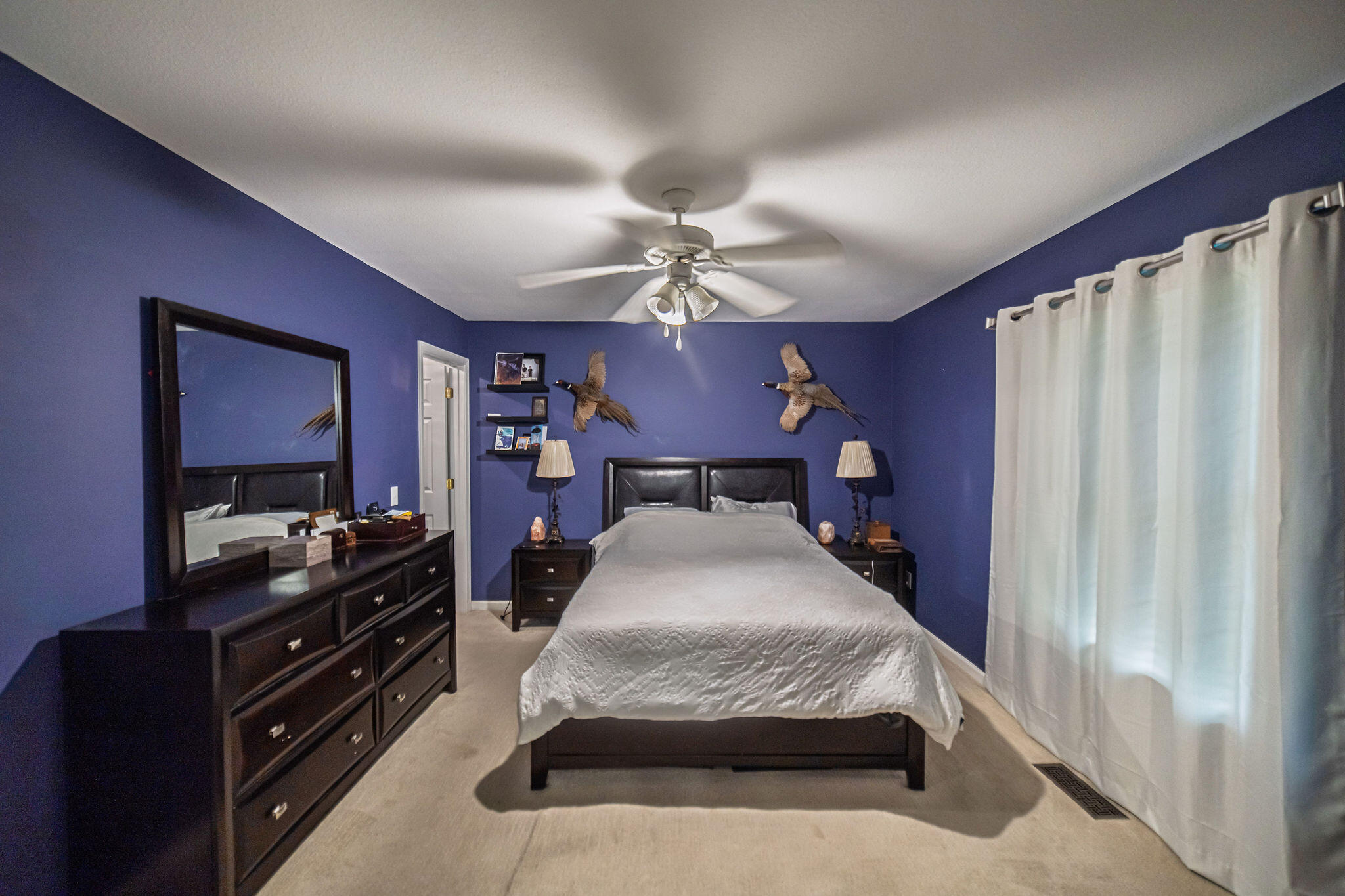 1611 Creekside Drive Property Photo 9