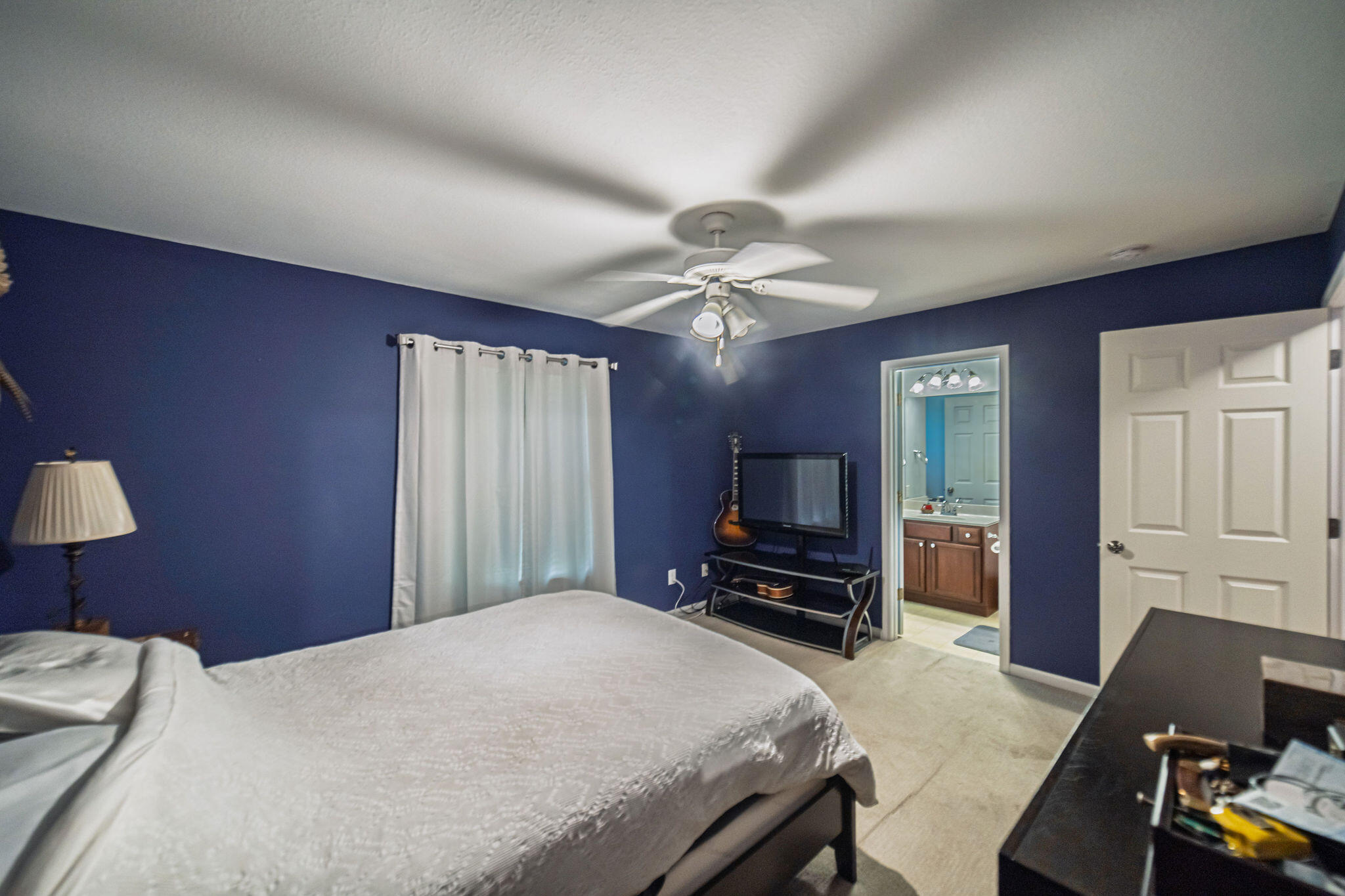 1611 Creekside Drive Property Photo 10
