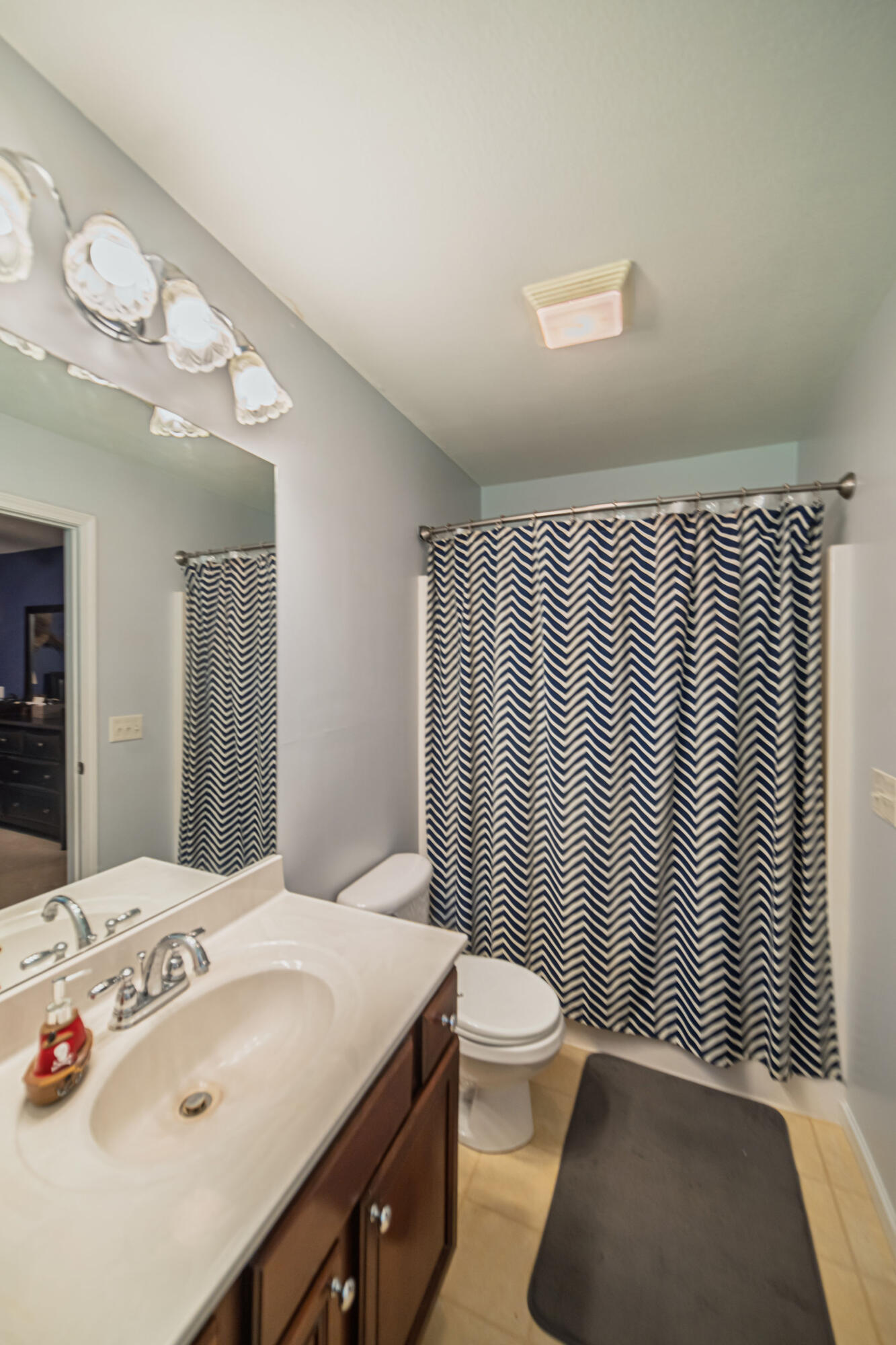 1611 Creekside Drive Property Photo 11