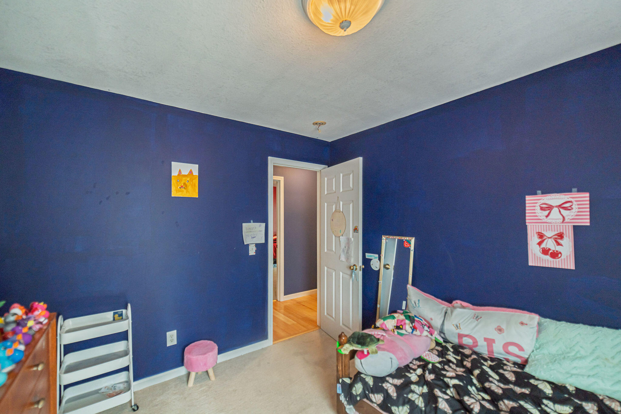 1611 Creekside Drive Property Photo 14