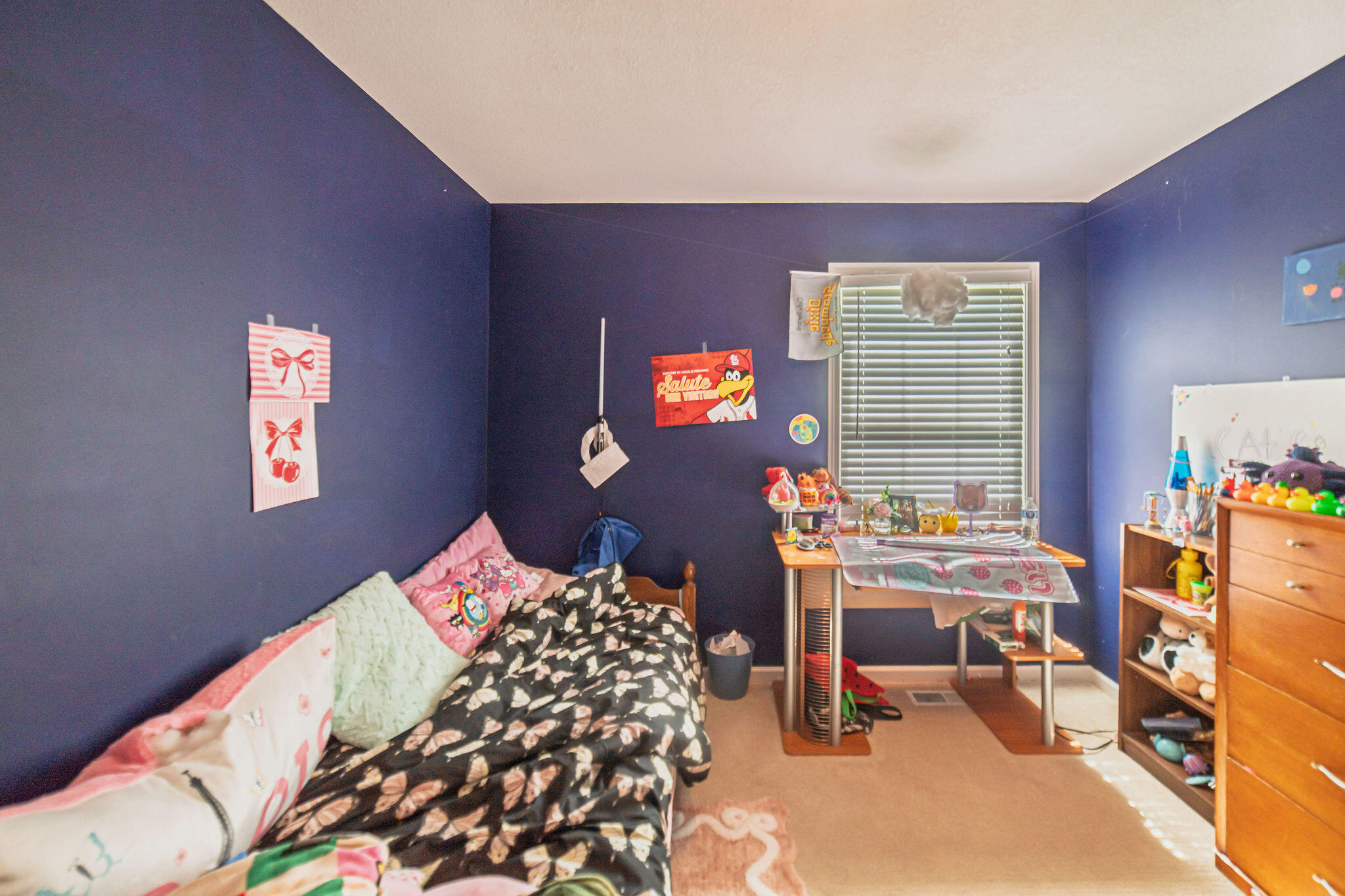 1611 Creekside Drive Property Photo 15