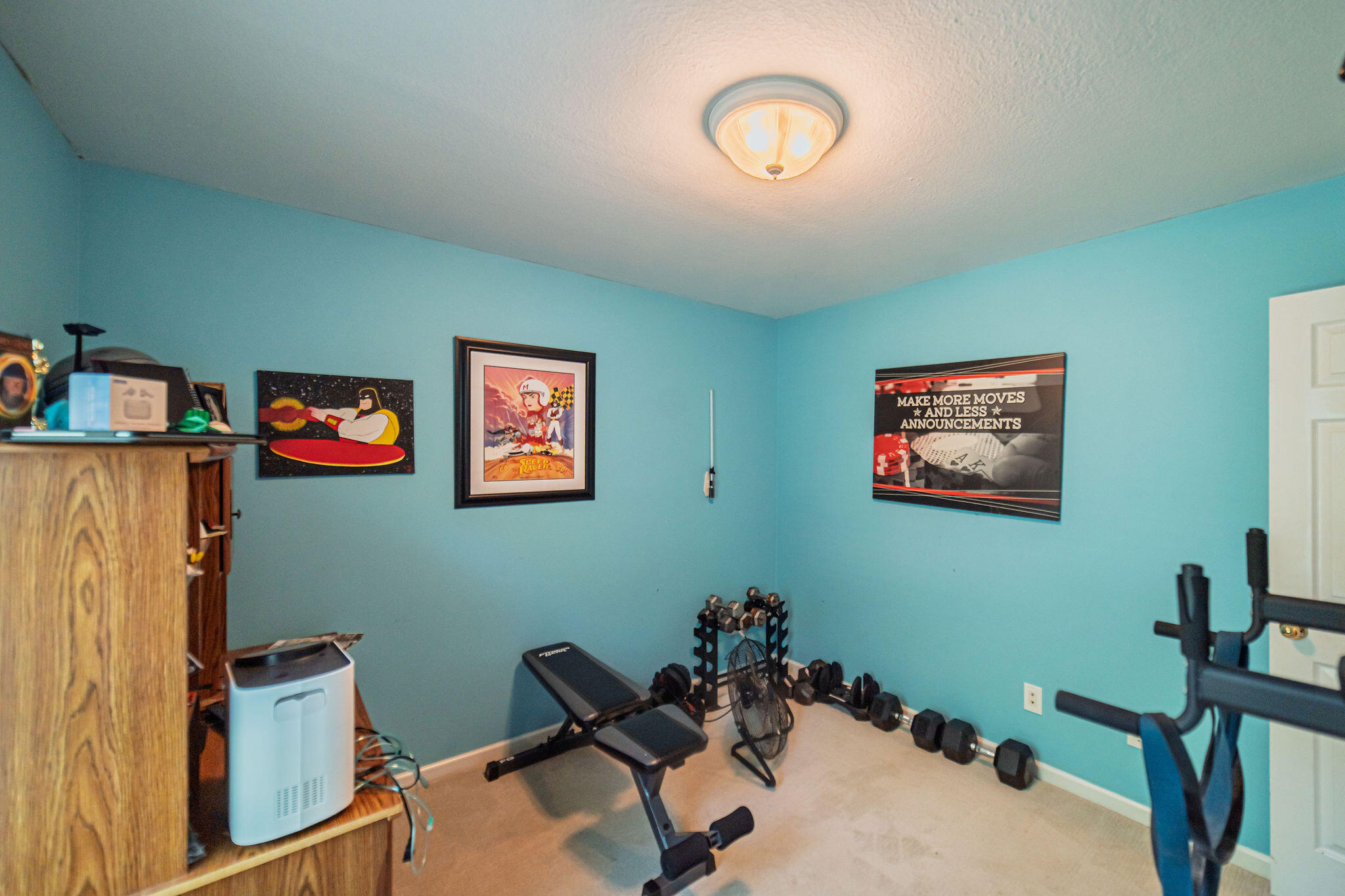 1611 Creekside Drive Property Photo 17
