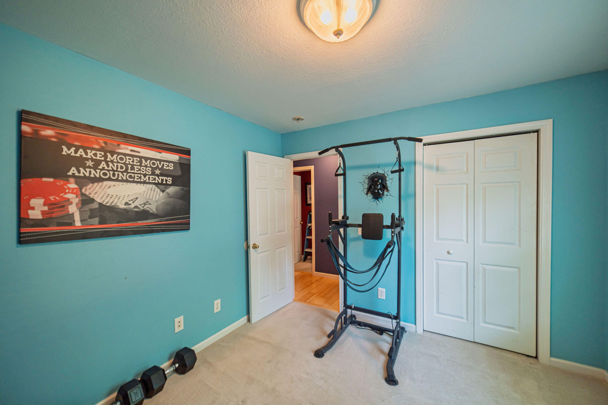 1611 Creekside Drive Property Photo 18