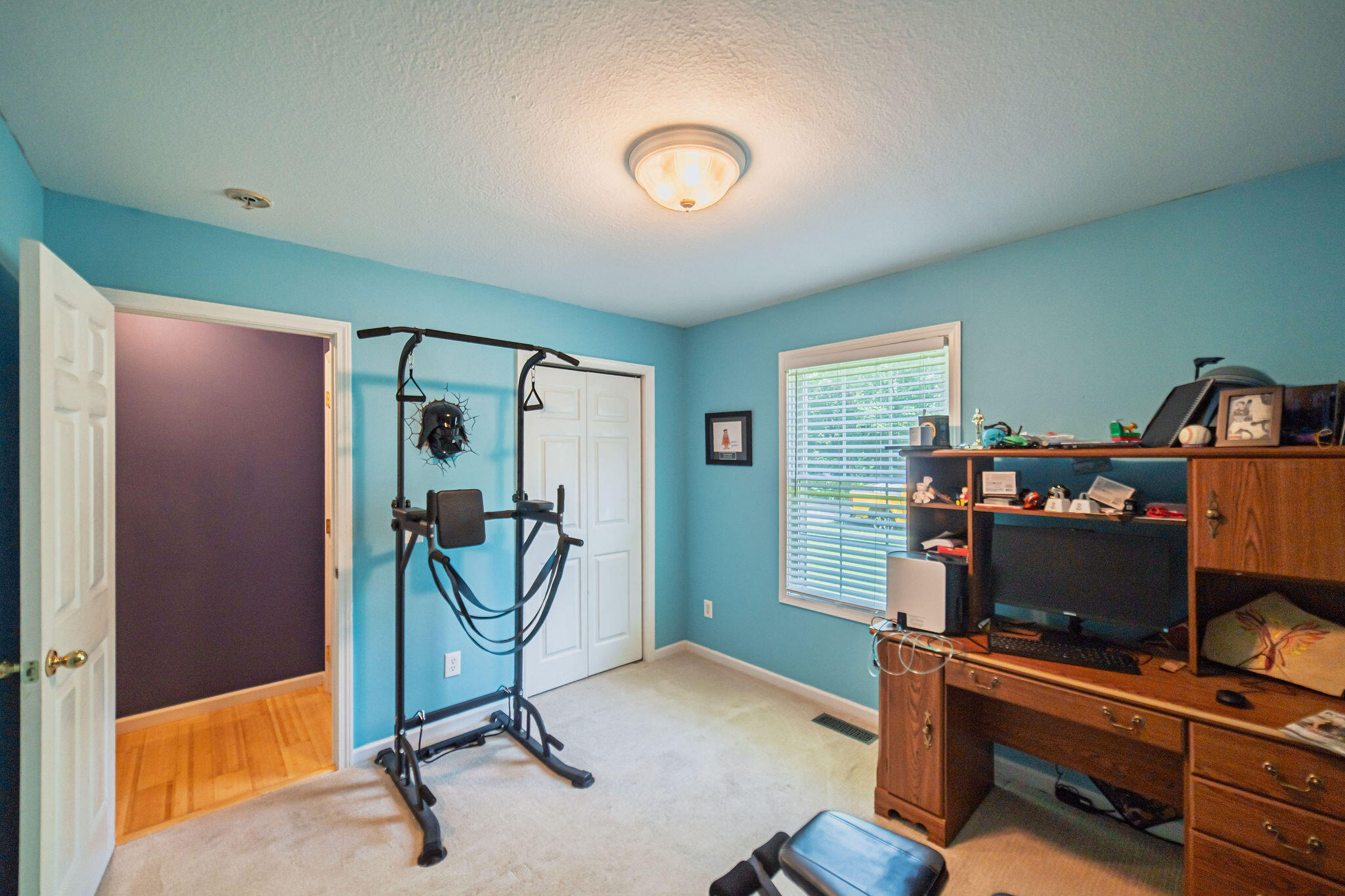 1611 Creekside Drive Property Photo 19