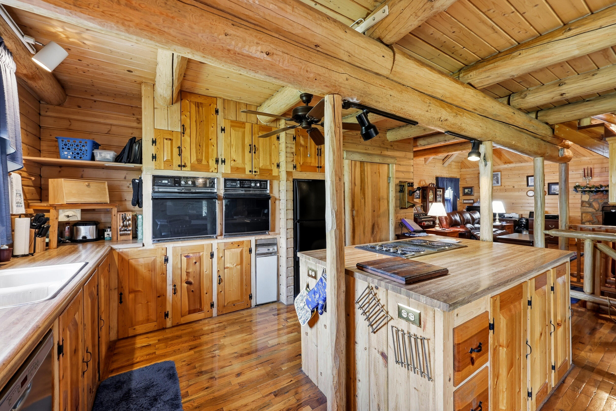 3276 Mundys Landing Road Property Photo 14