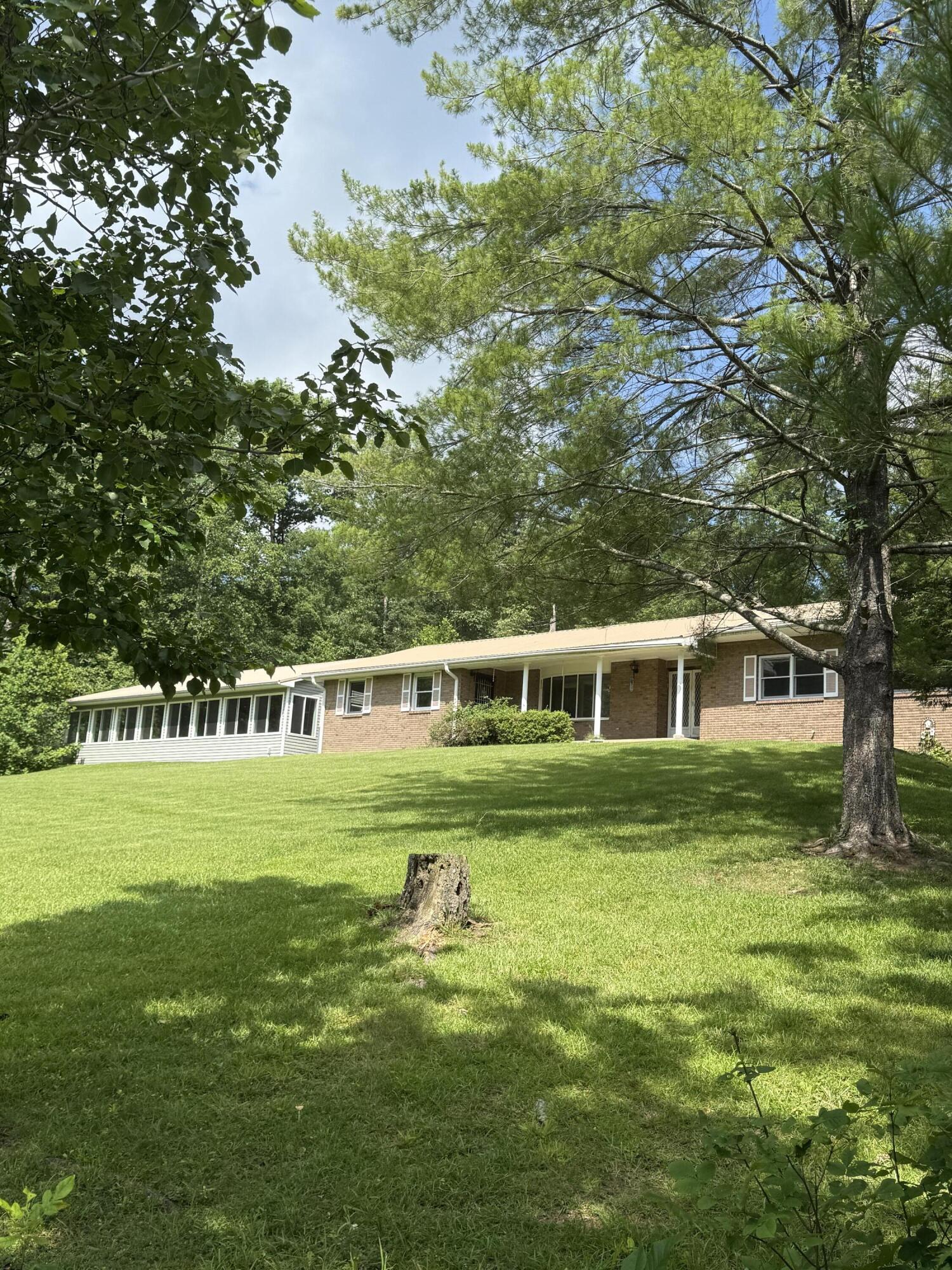 30 Dusty Road Property Photo 2