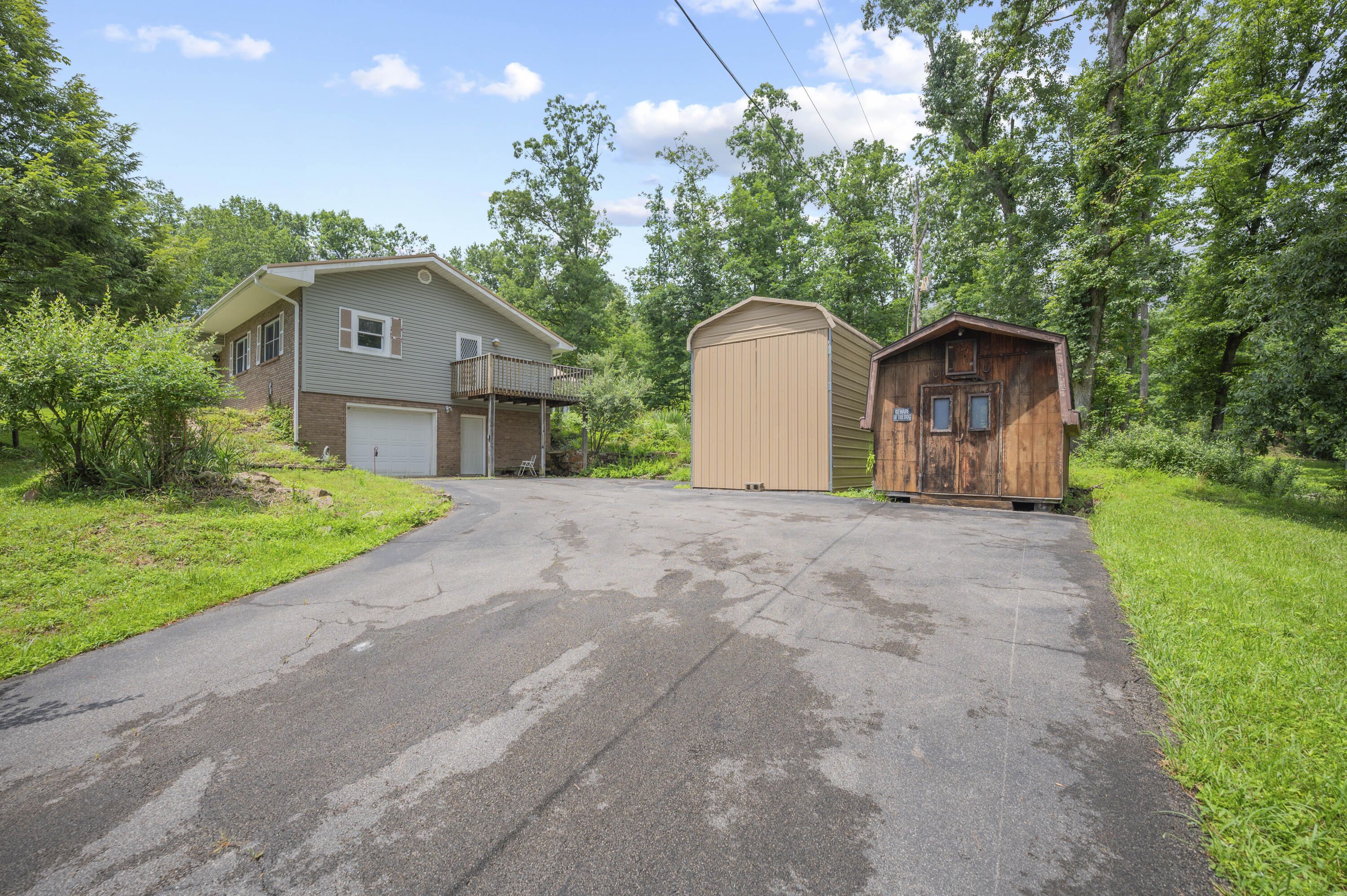30 Dusty Road Property Photo 14