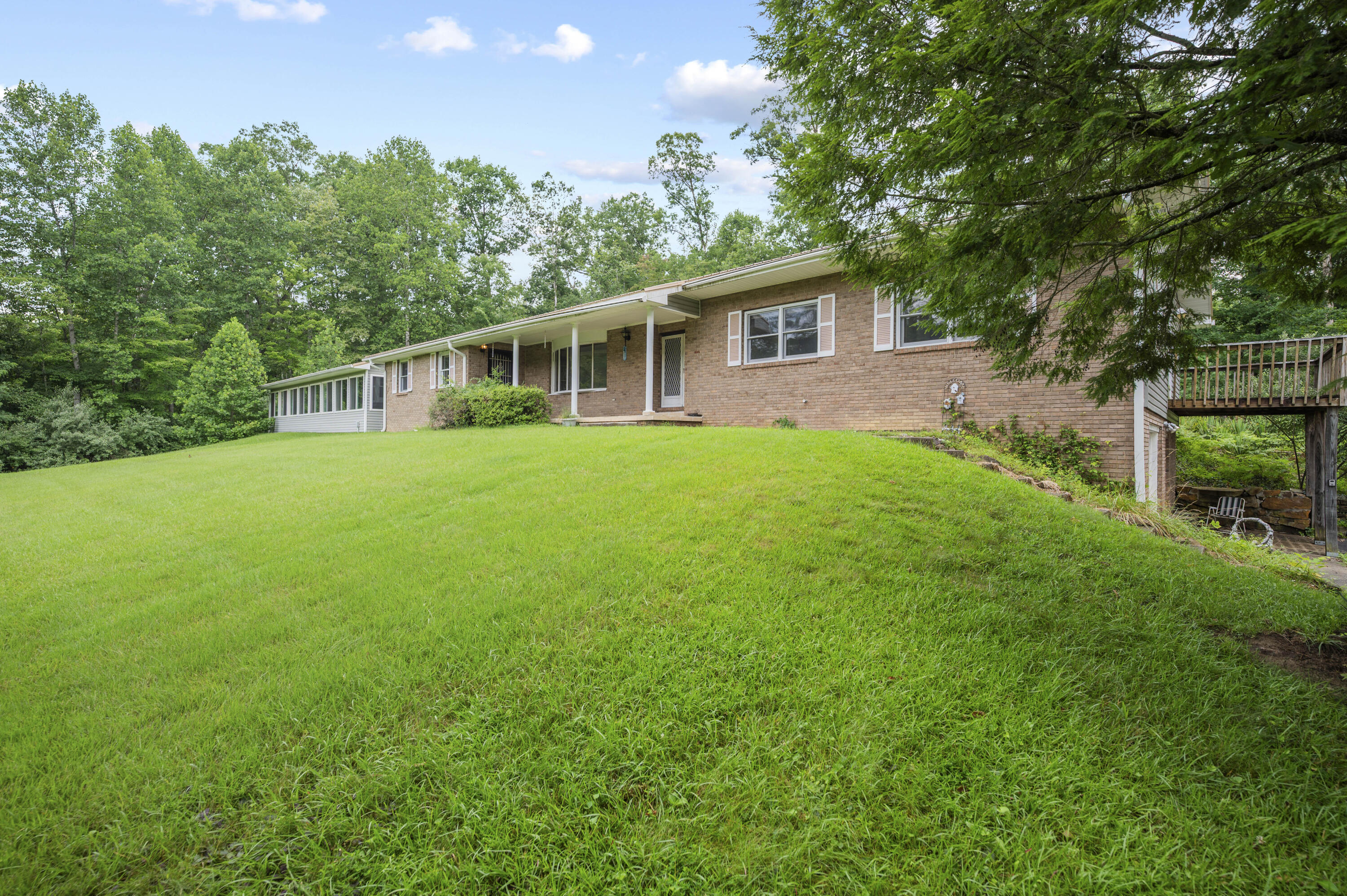30 Dusty Road Property Photo 15