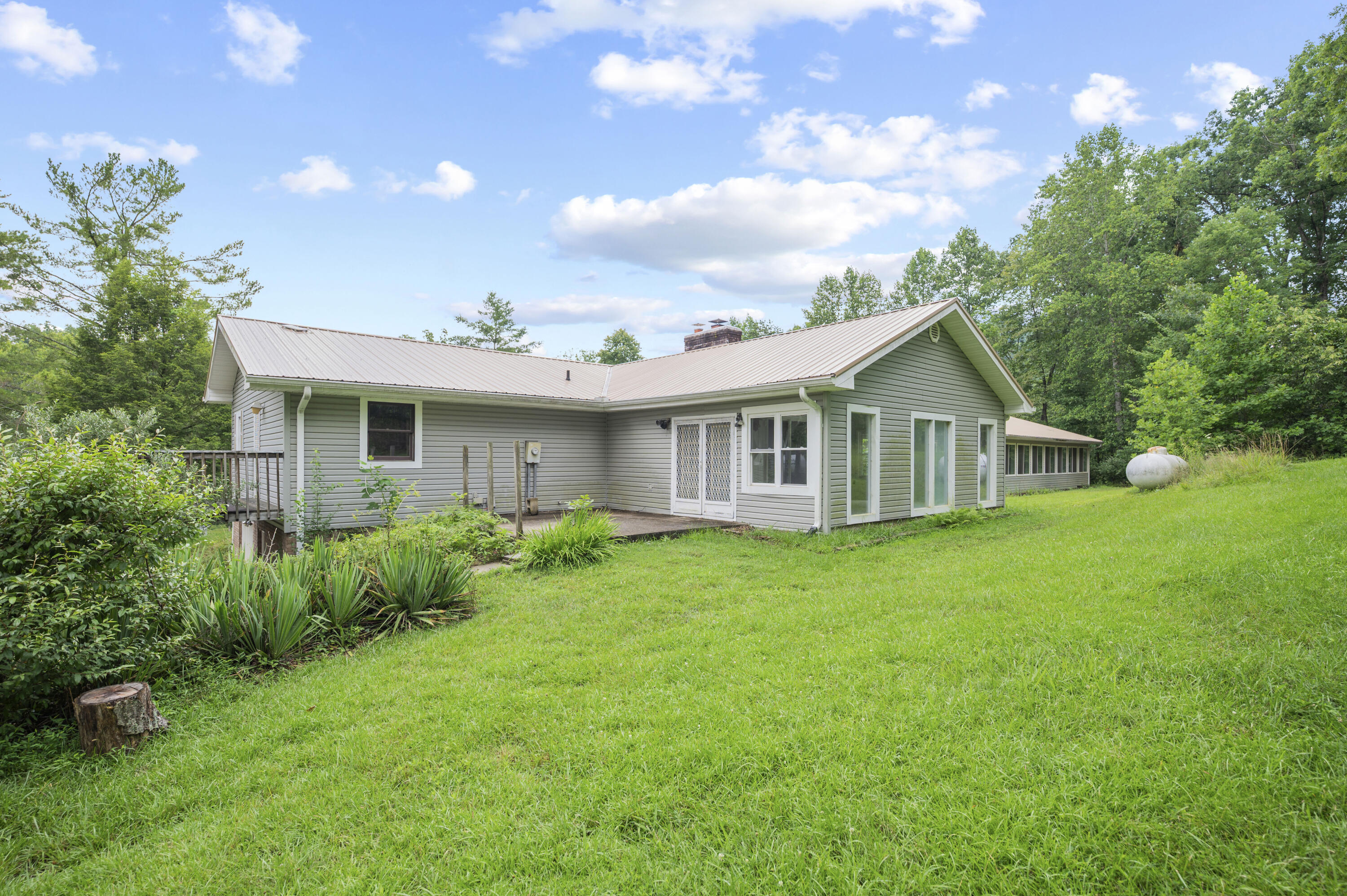 30 Dusty Road Property Photo 16