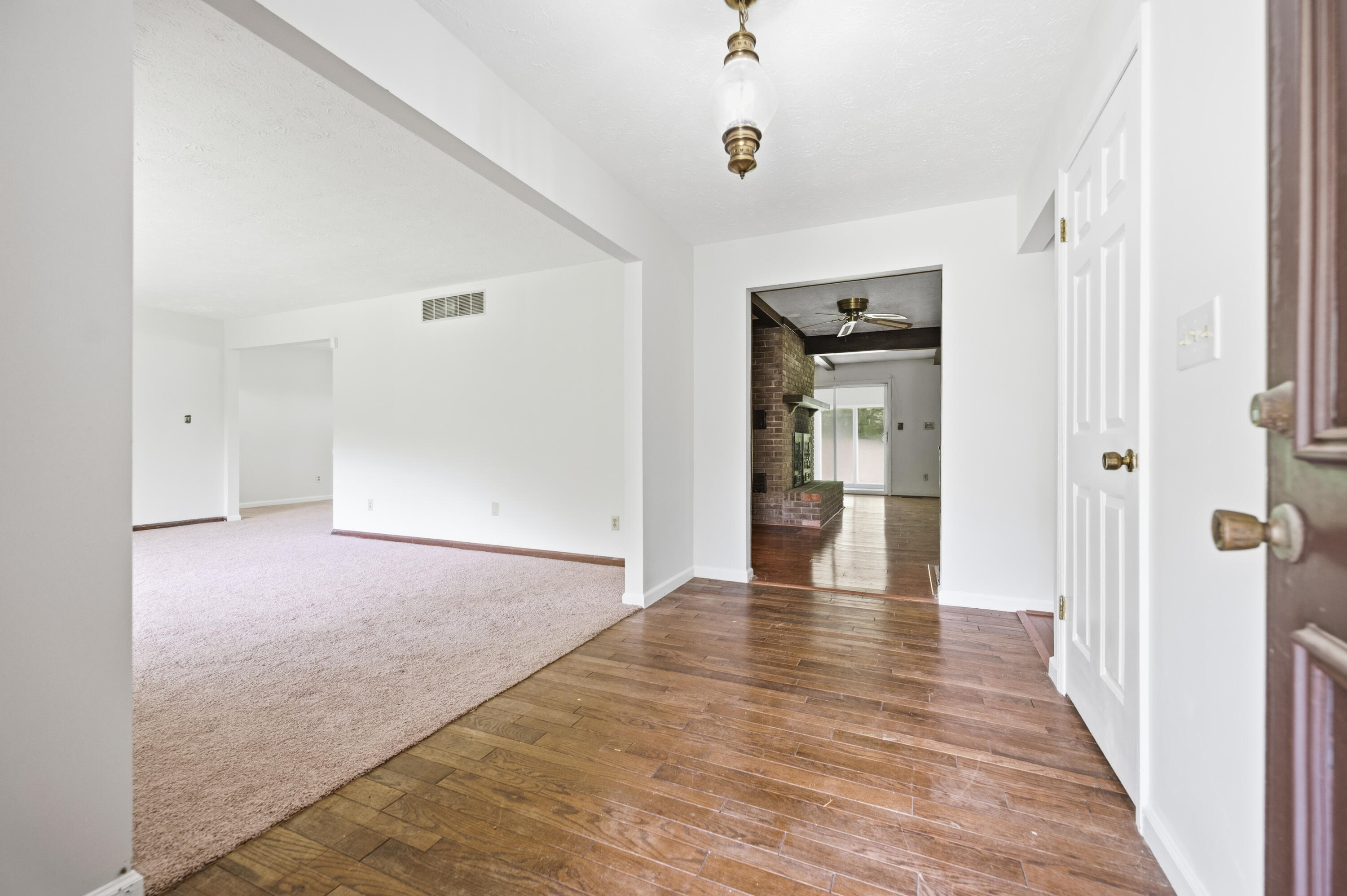 30 Dusty Road Property Photo 17