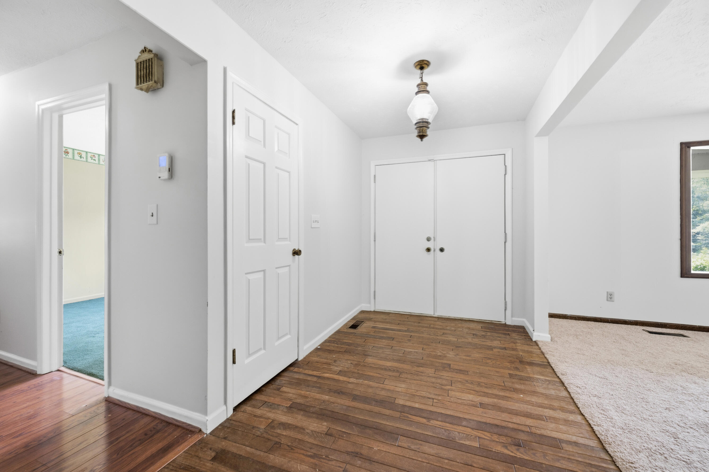 30 Dusty Road Property Photo 18
