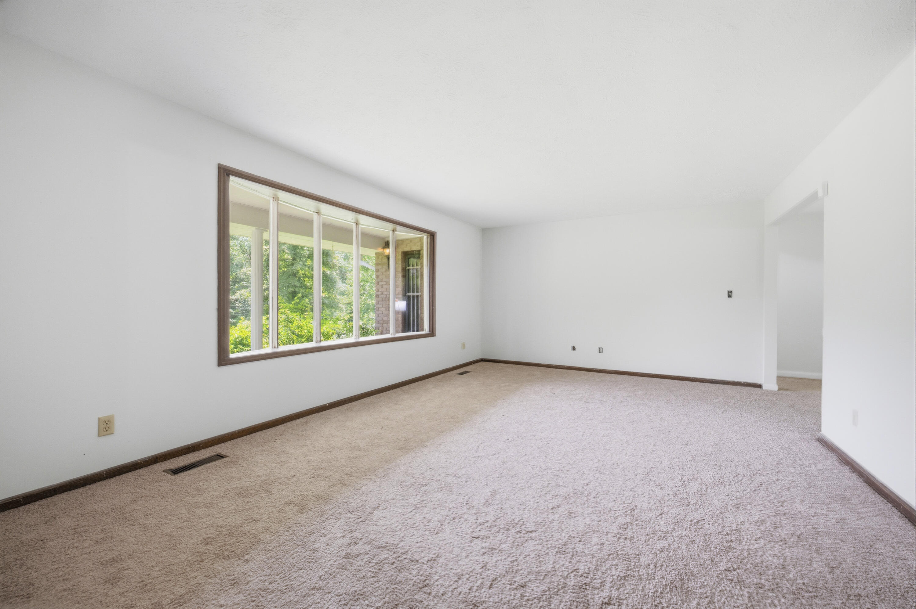 30 Dusty Road Property Photo 19