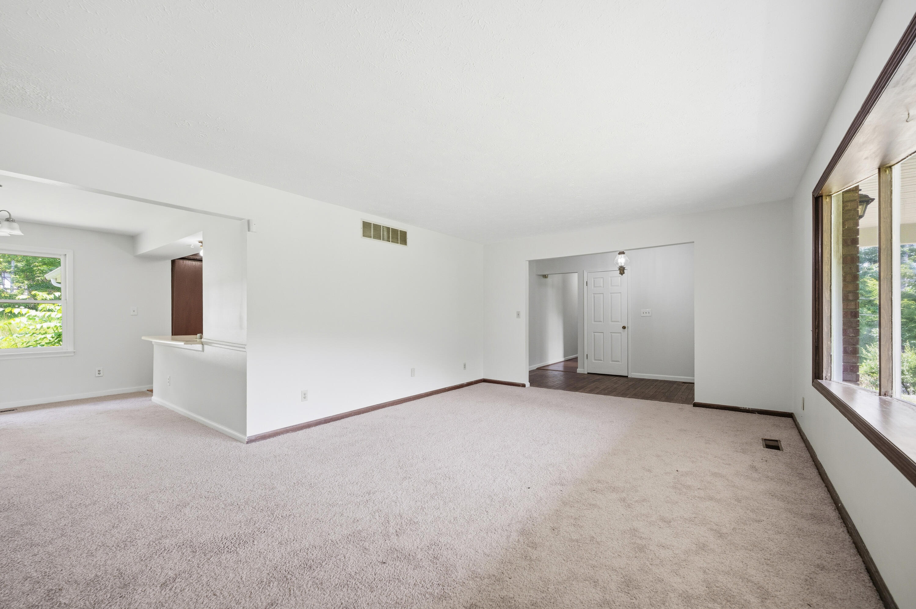 30 Dusty Road Property Photo 20