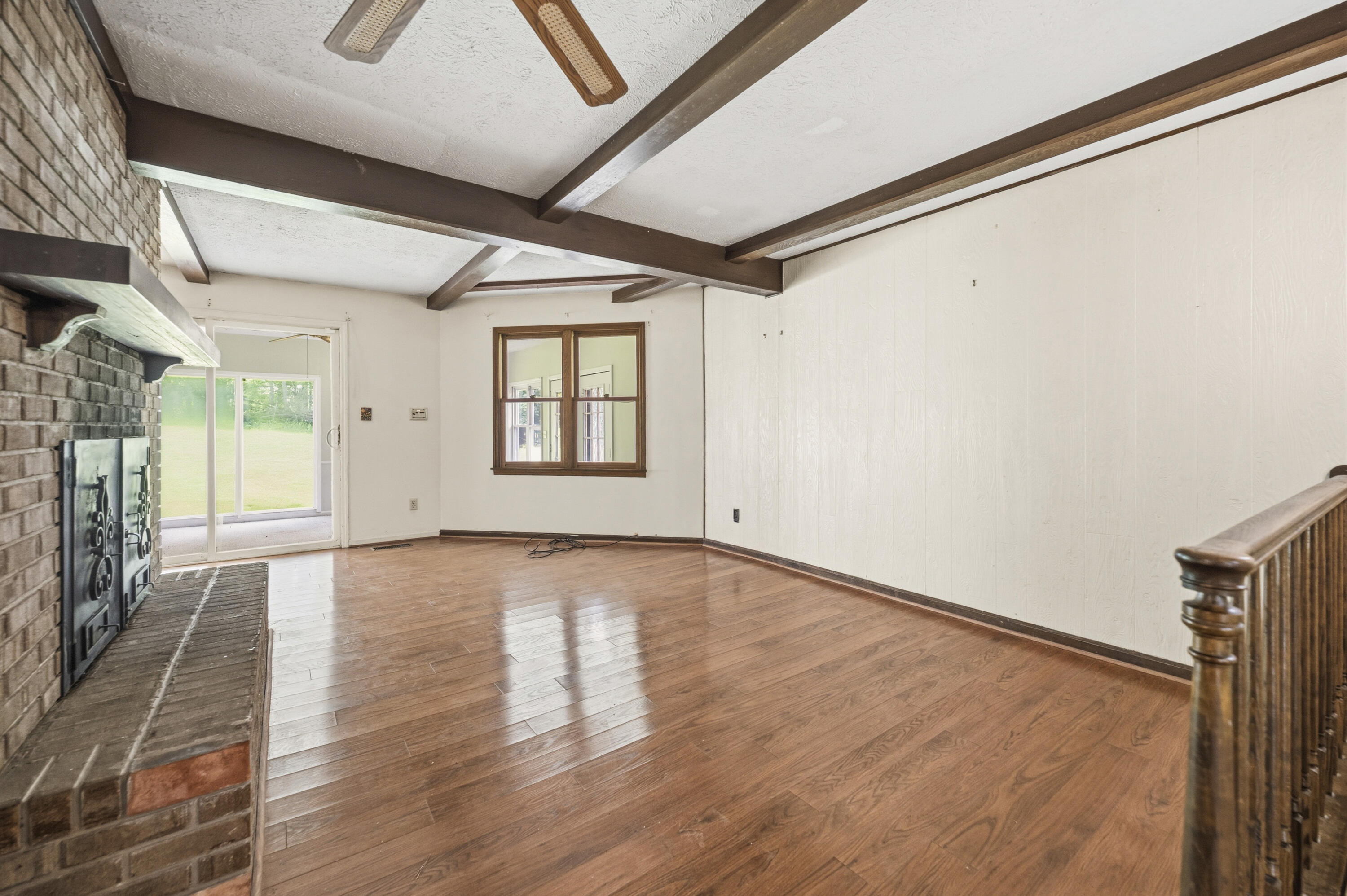 30 Dusty Road Property Photo 21