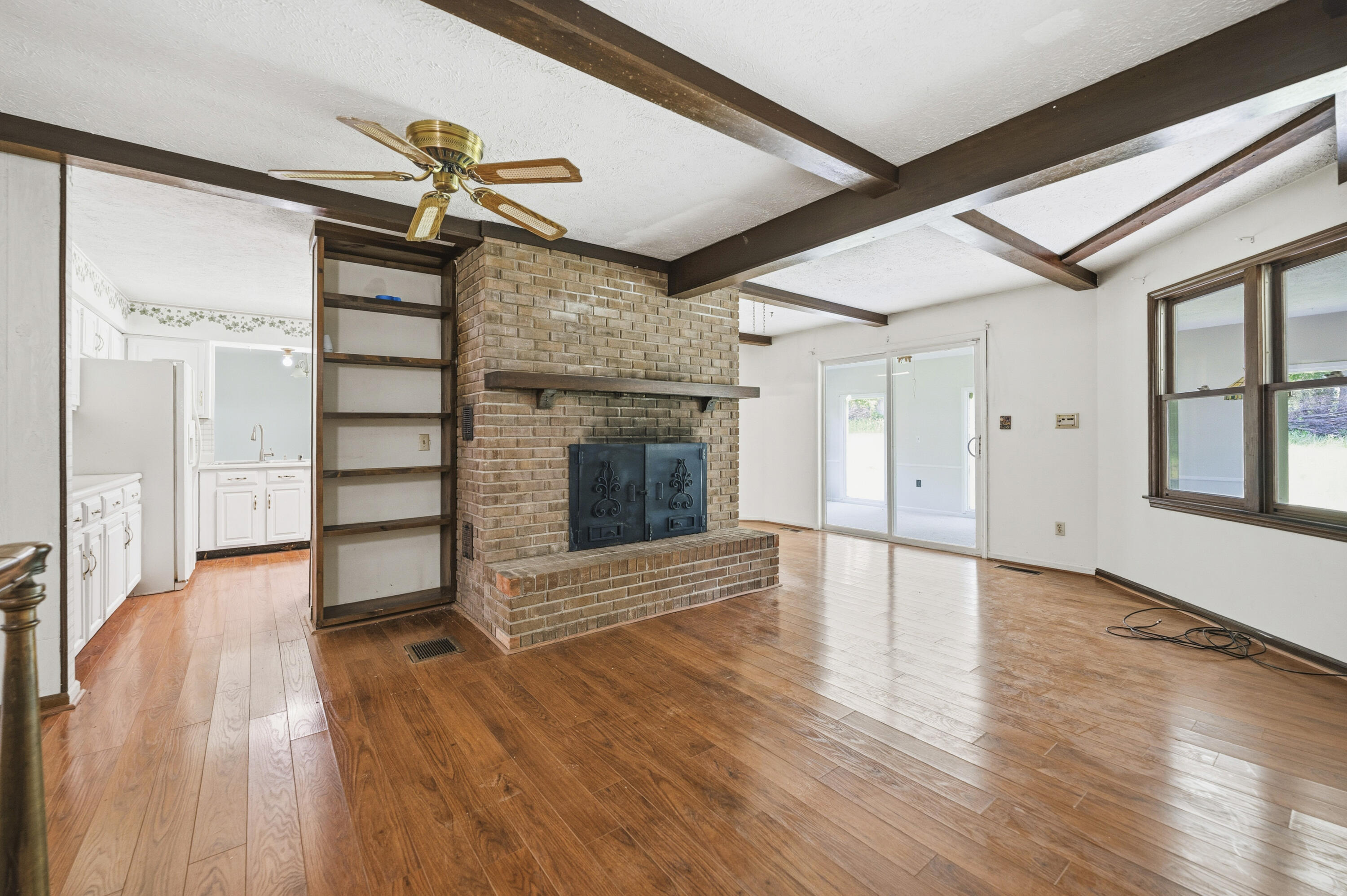 30 Dusty Road Property Photo 22