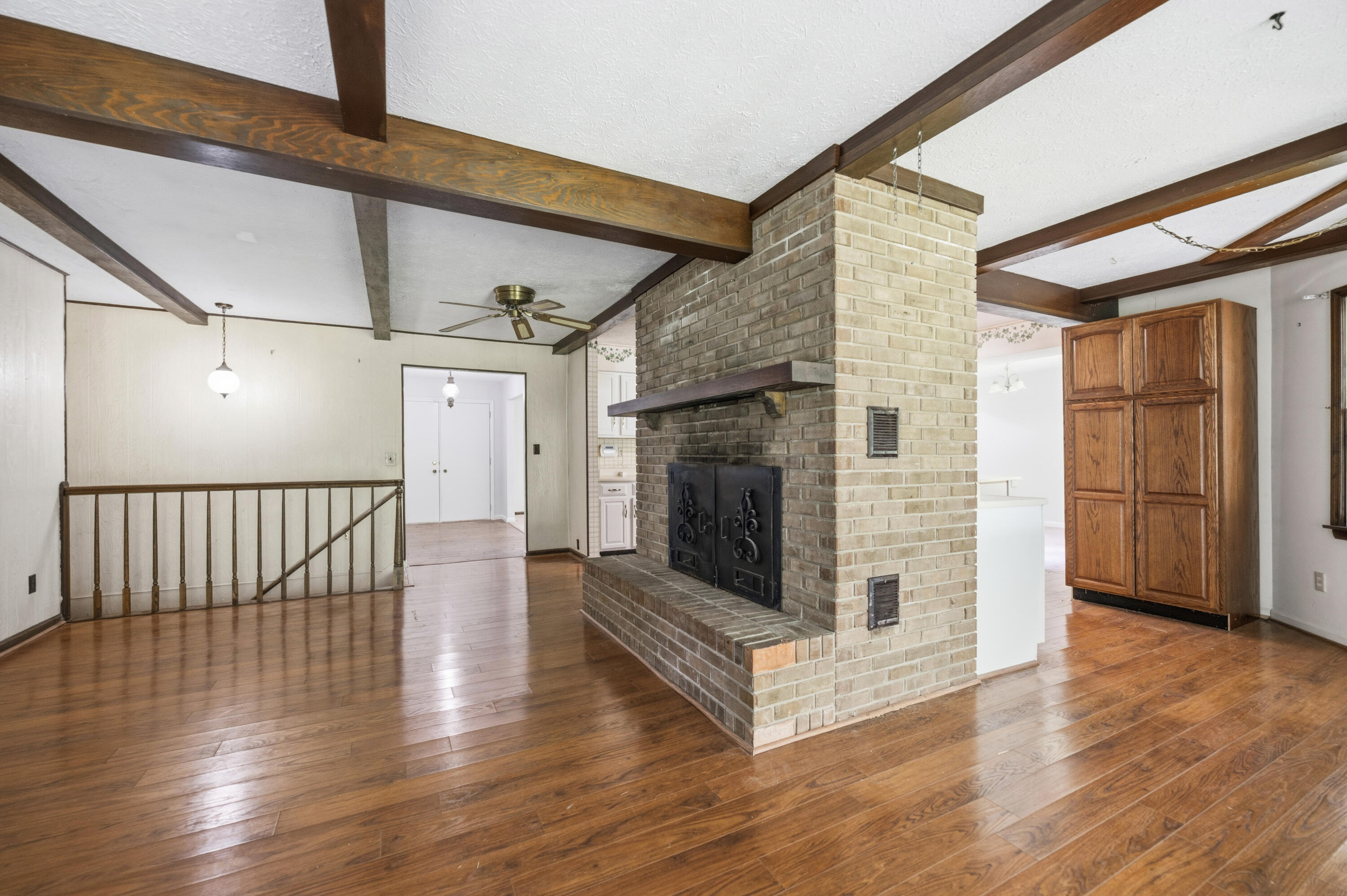 30 Dusty Road Property Photo 23