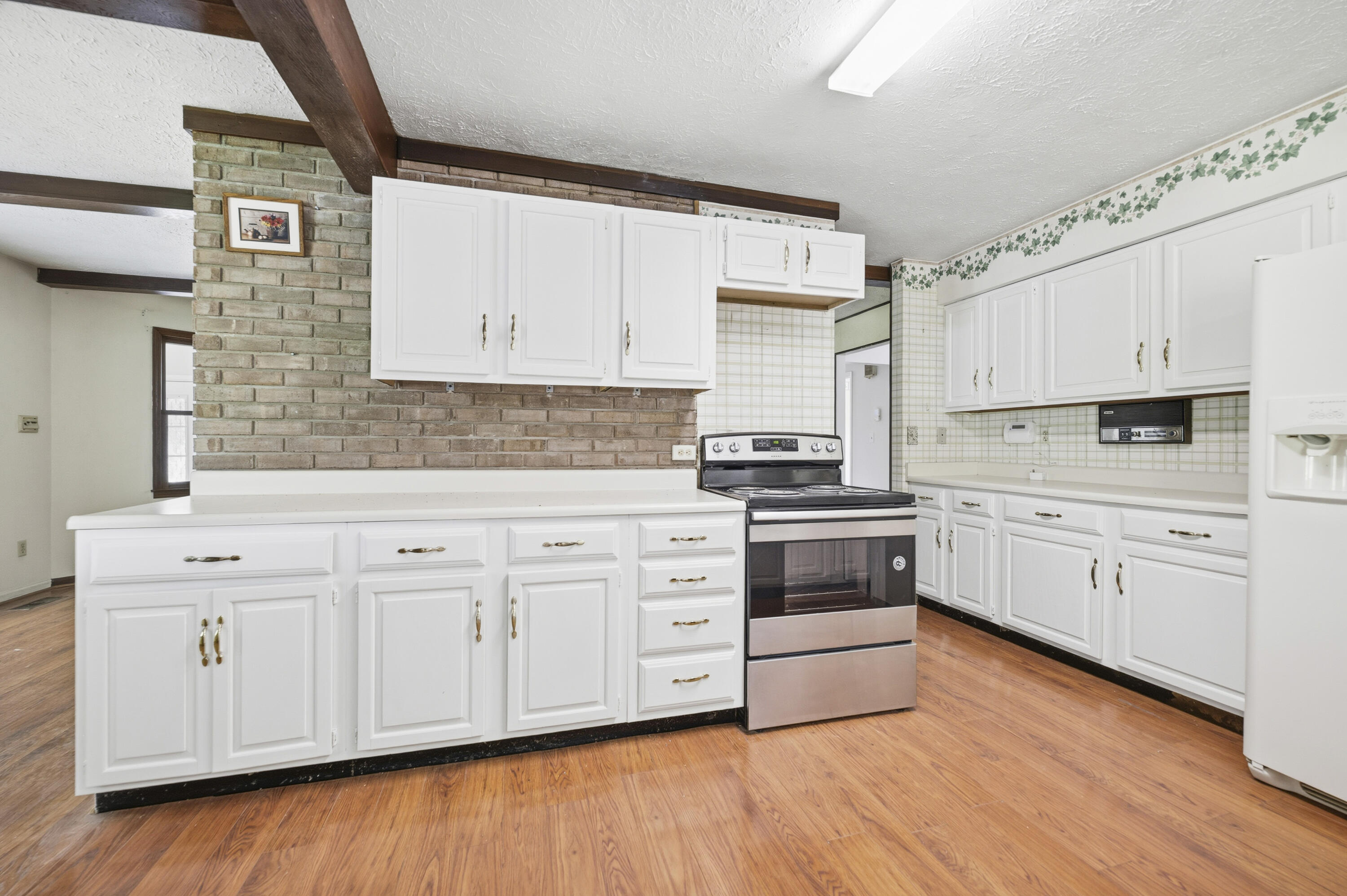 30 Dusty Road Property Photo 25