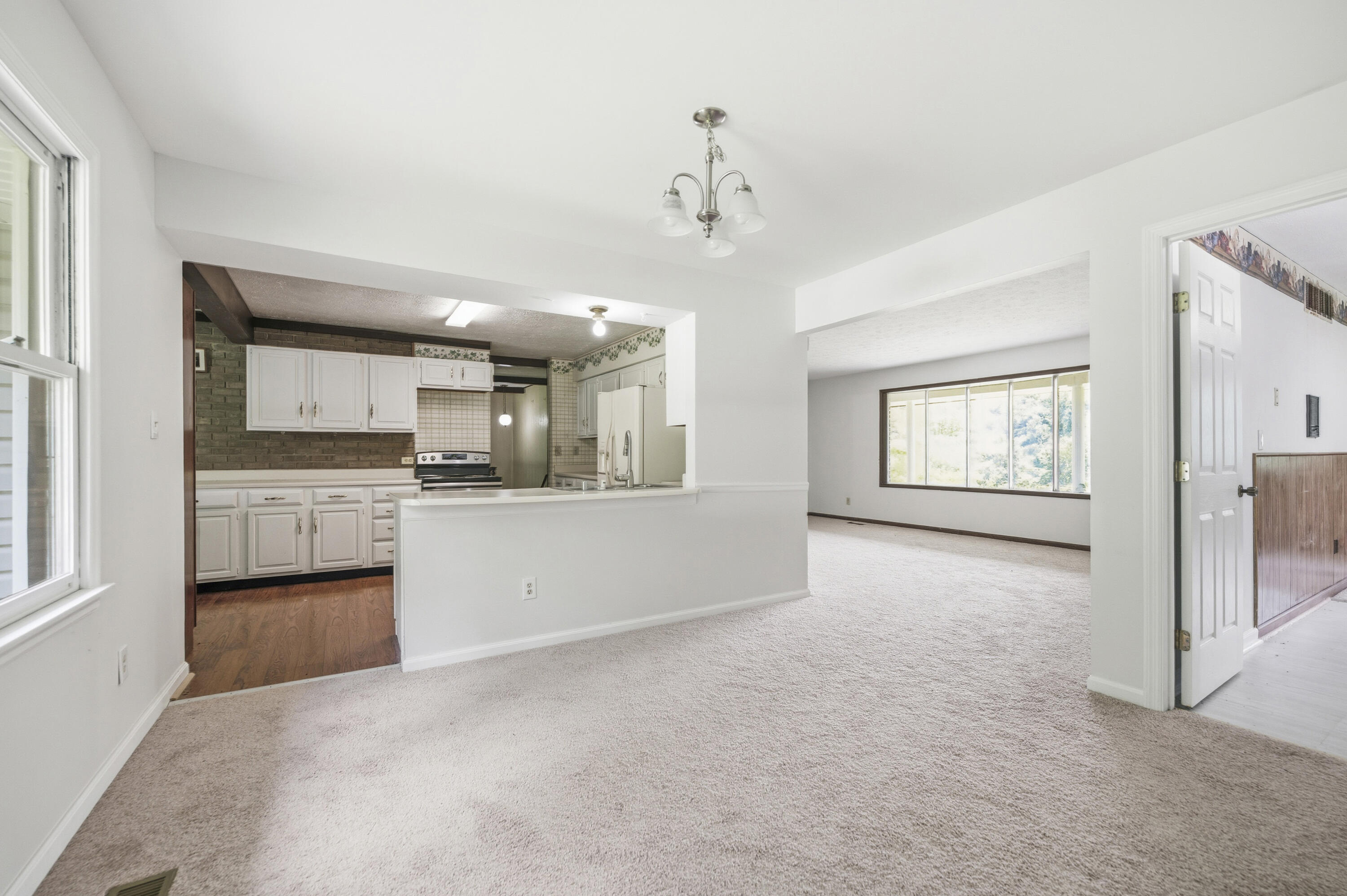 30 Dusty Road Property Photo 27