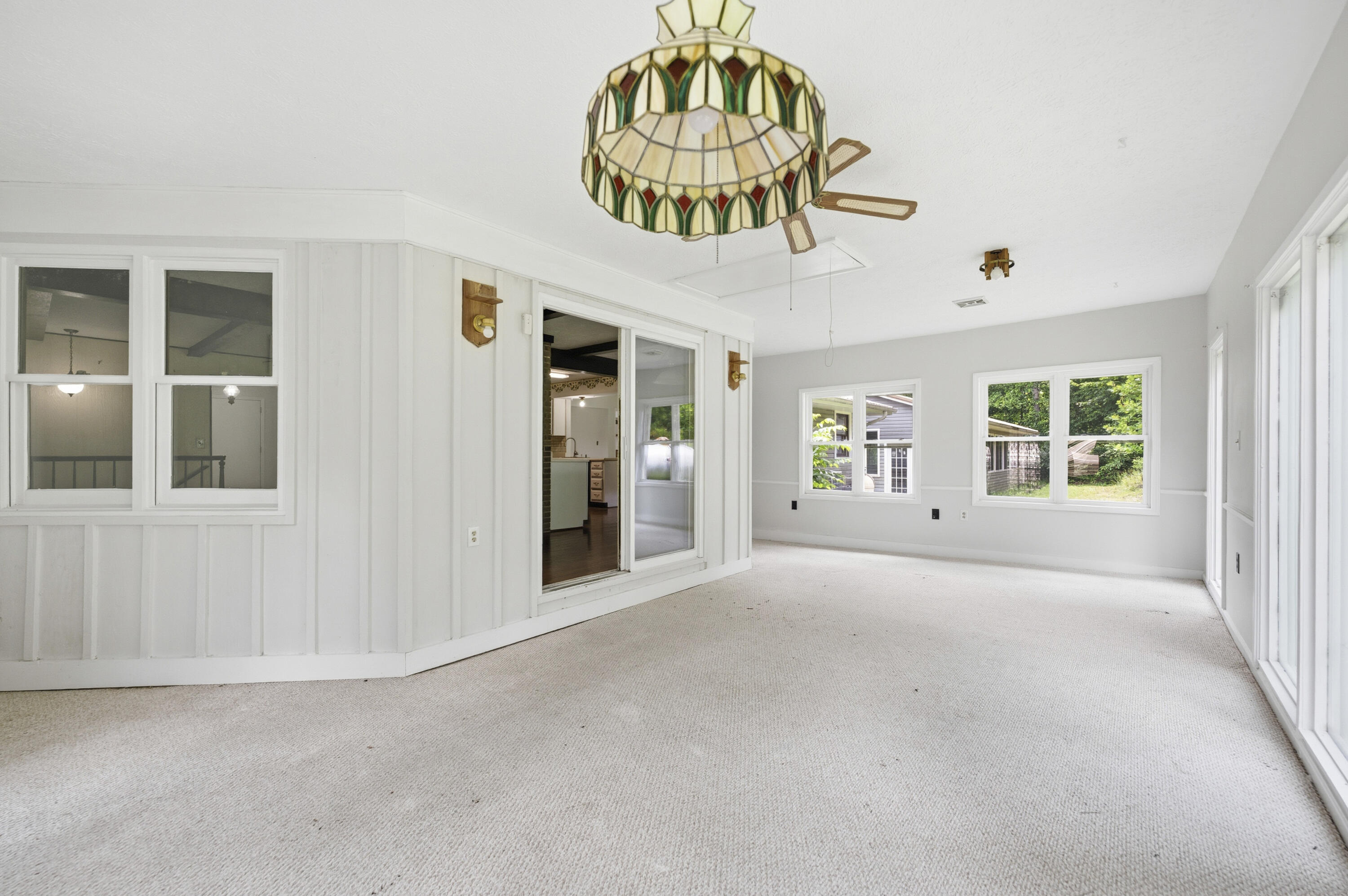 30 Dusty Road Property Photo 29