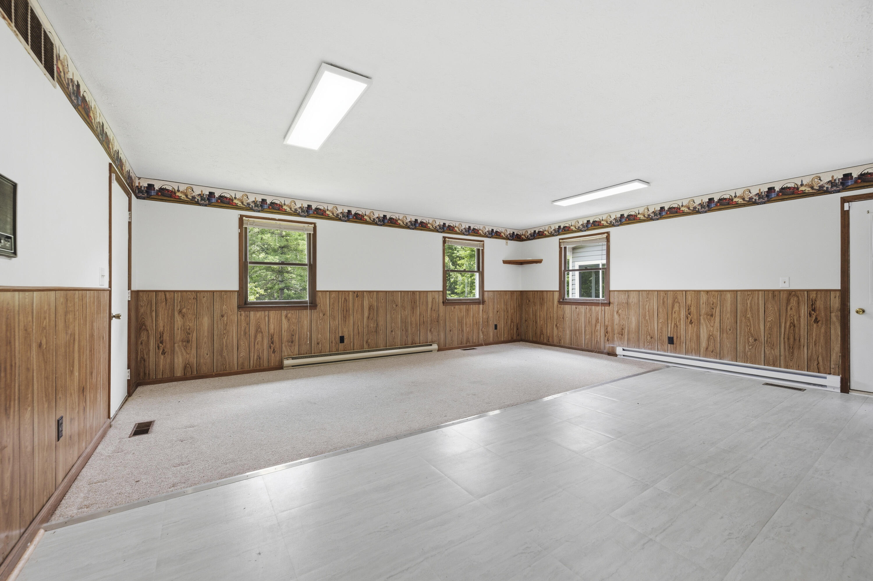 30 Dusty Road Property Photo 31