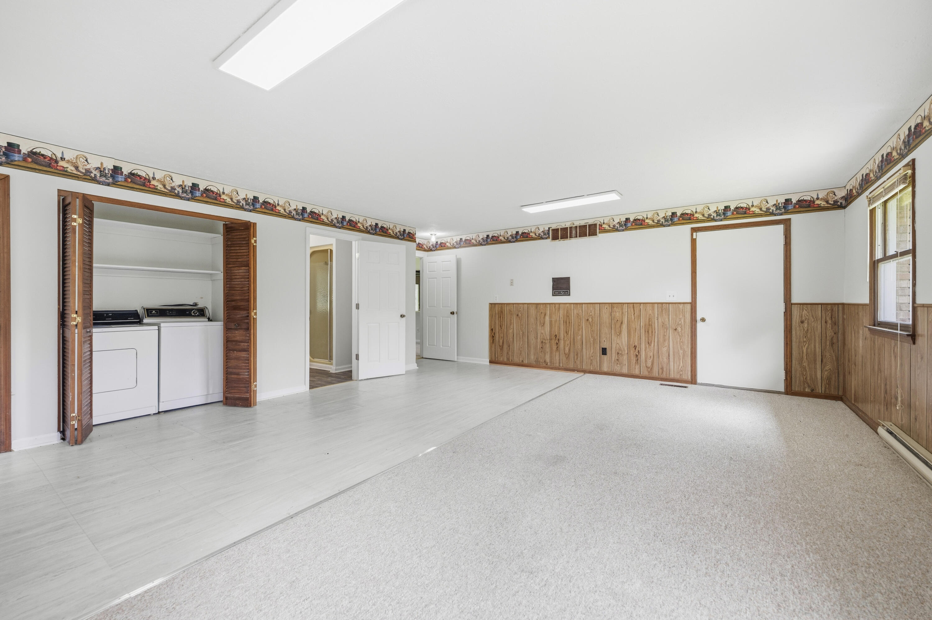 30 Dusty Road Property Photo 32
