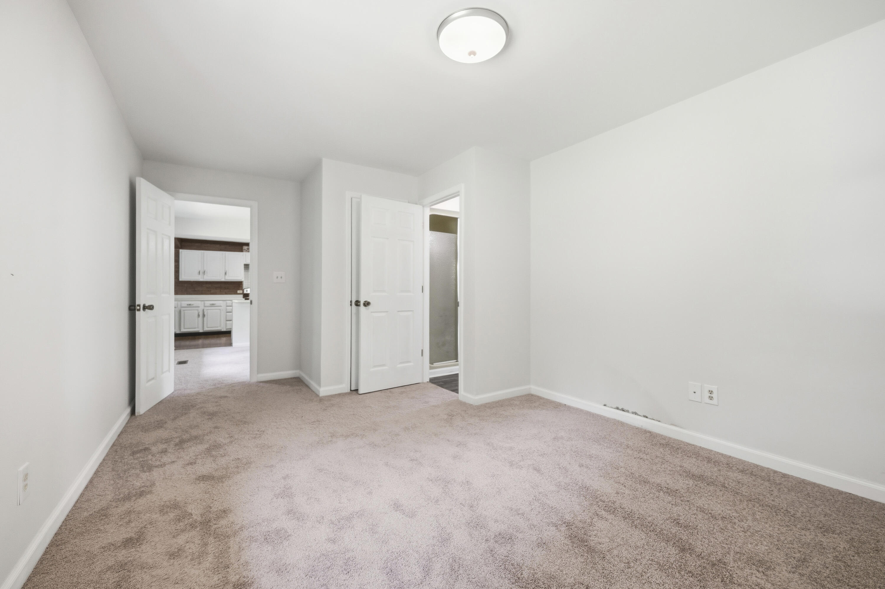 30 Dusty Road Property Photo 35