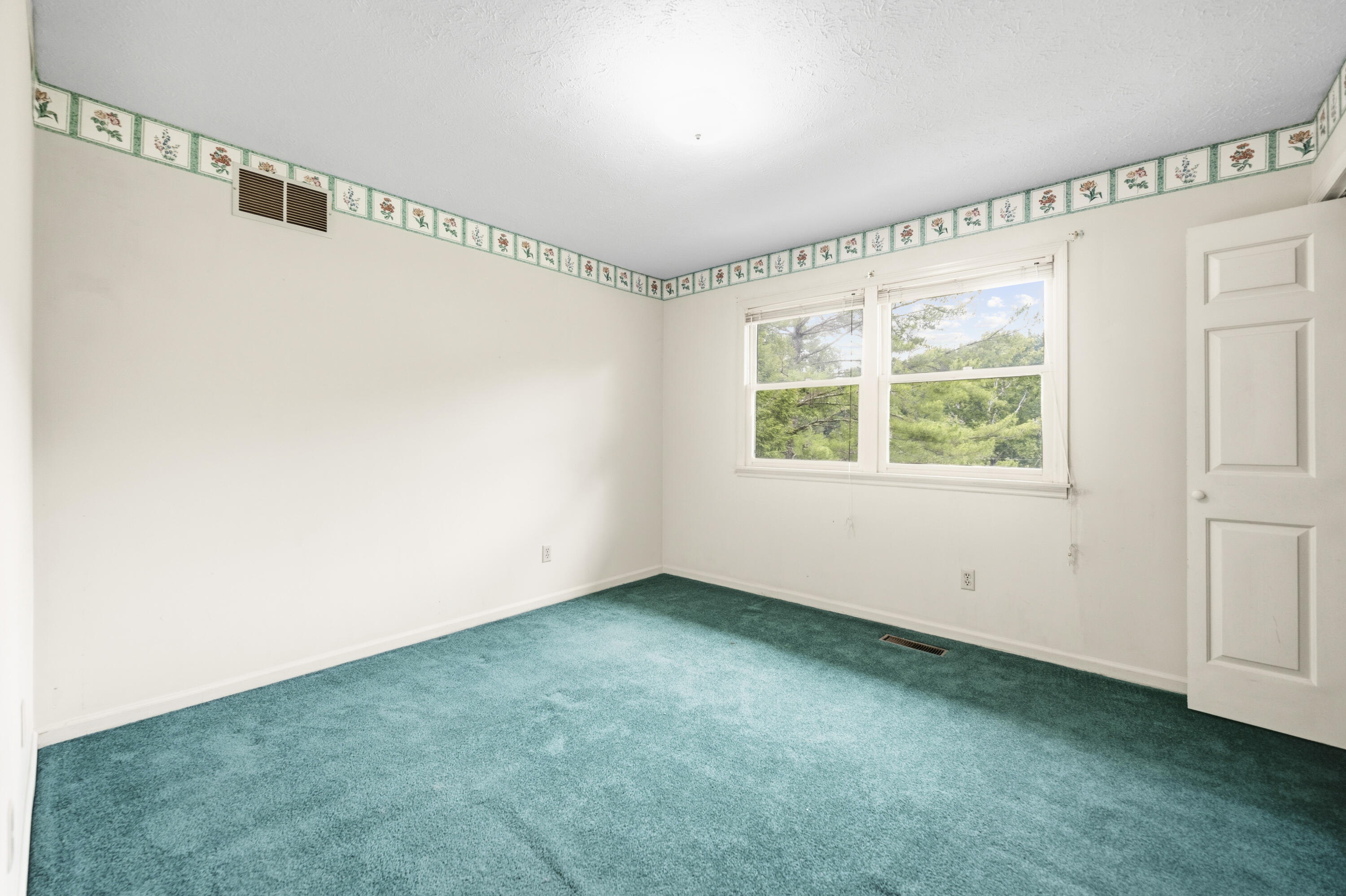 30 Dusty Road Property Photo 39