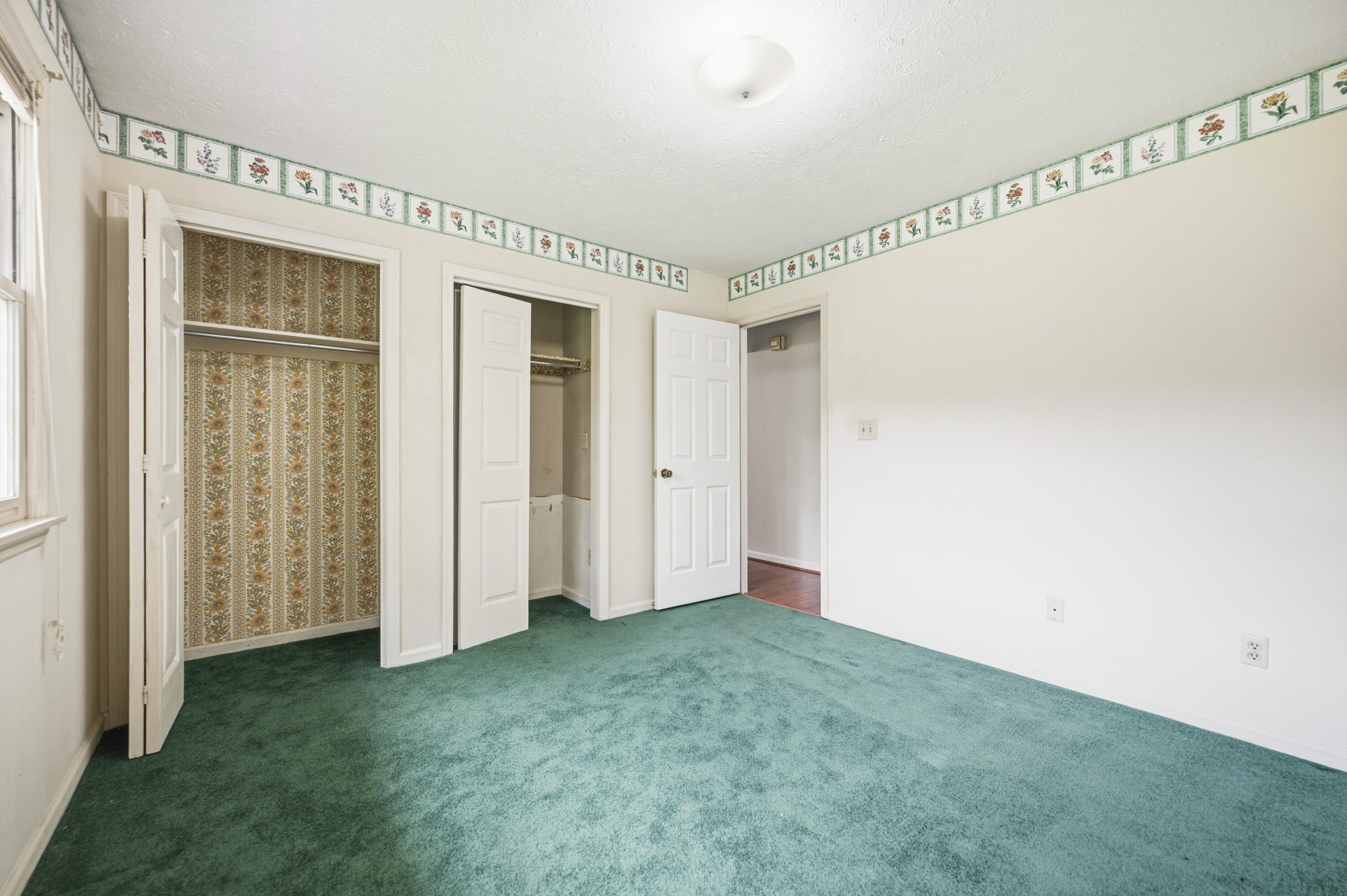 30 Dusty Road Property Photo 40