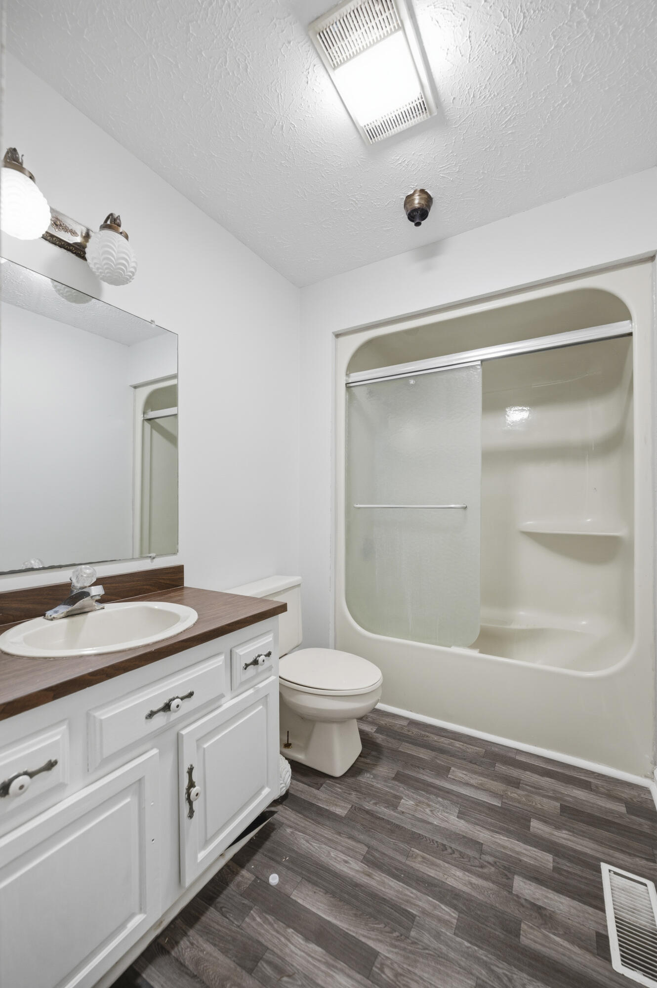 30 Dusty Road Property Photo 41