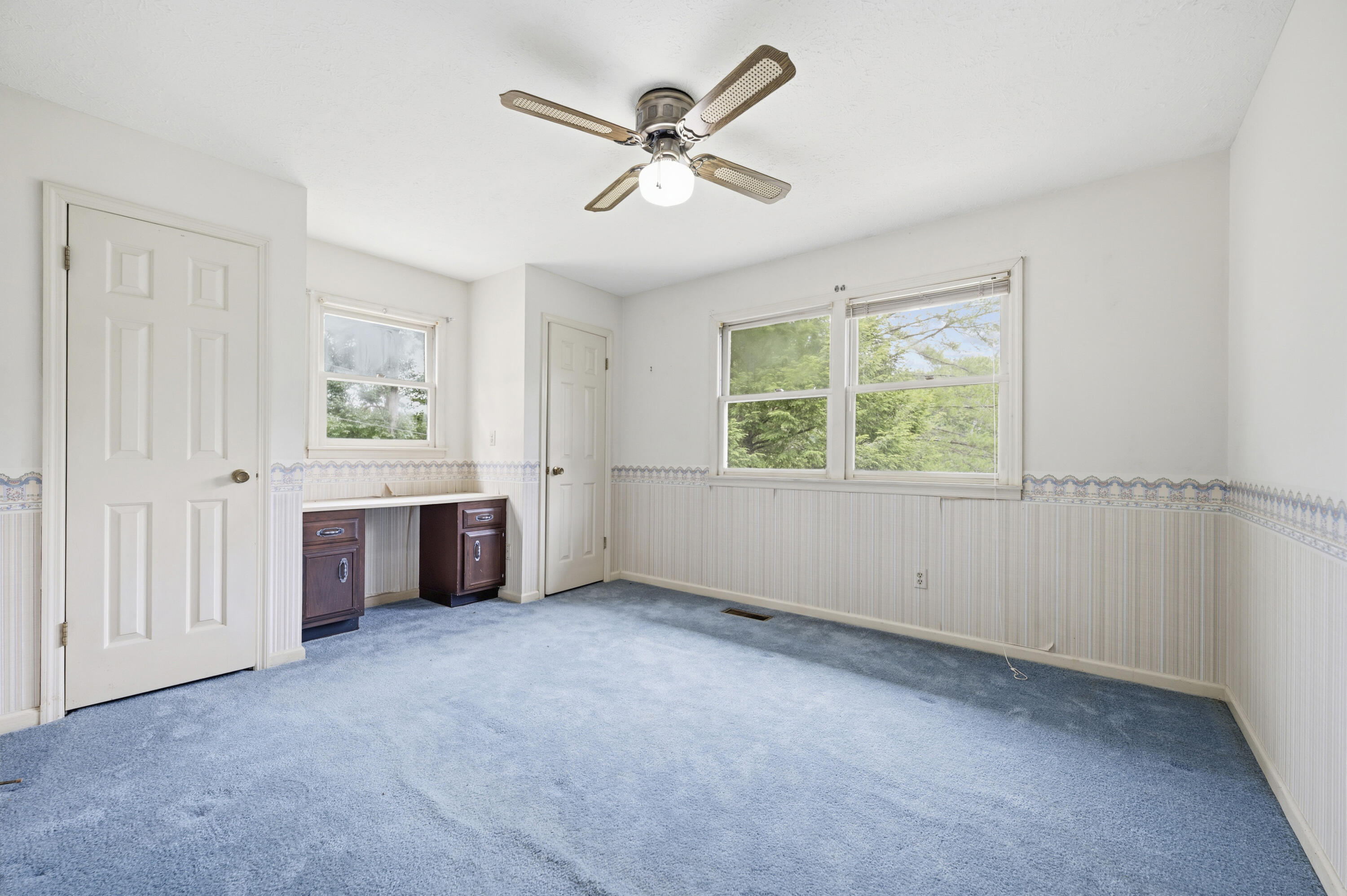 30 Dusty Road Property Photo 42