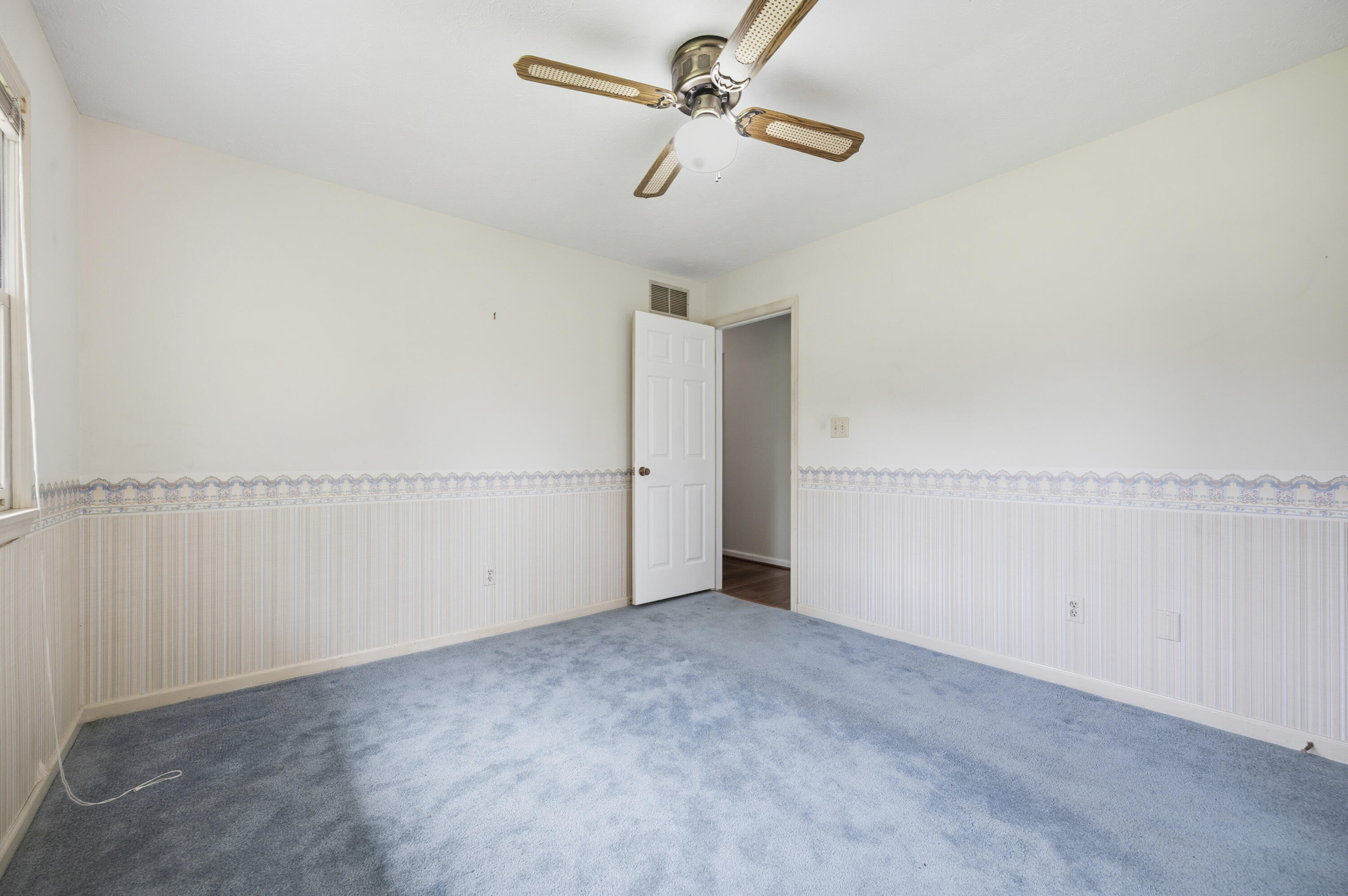 30 Dusty Road Property Photo 43