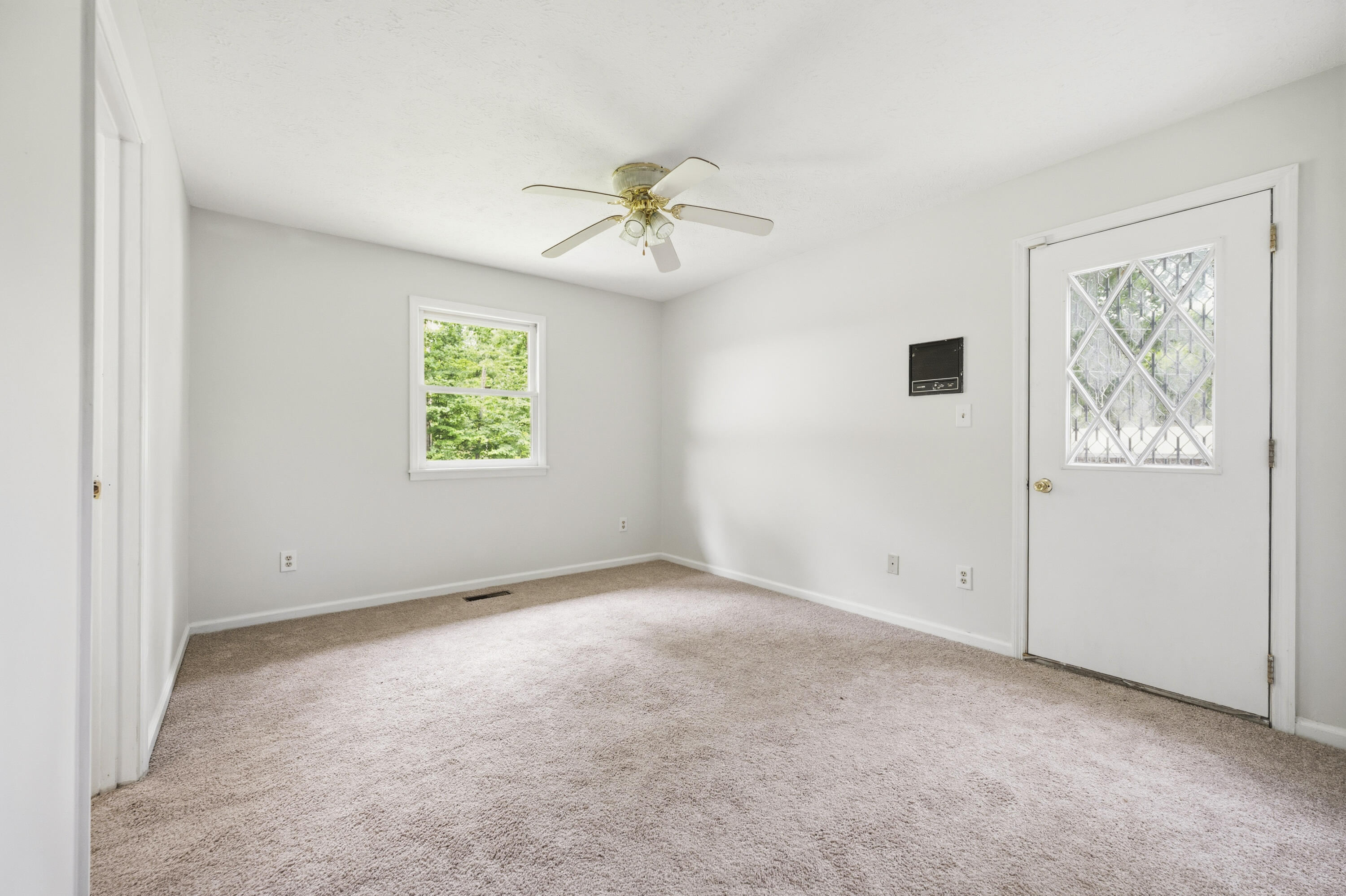 30 Dusty Road Property Photo 44