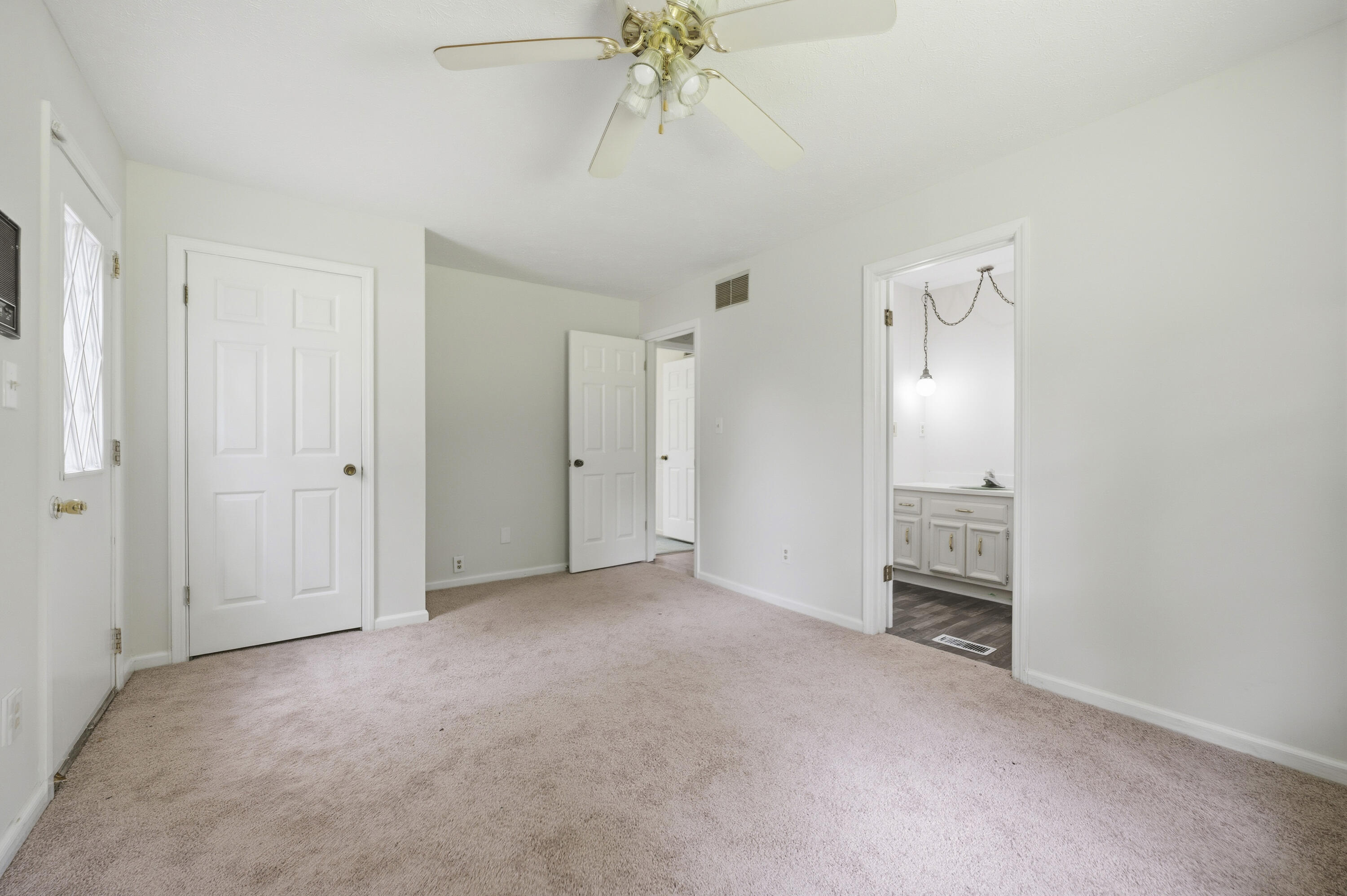 30 Dusty Road Property Photo 45