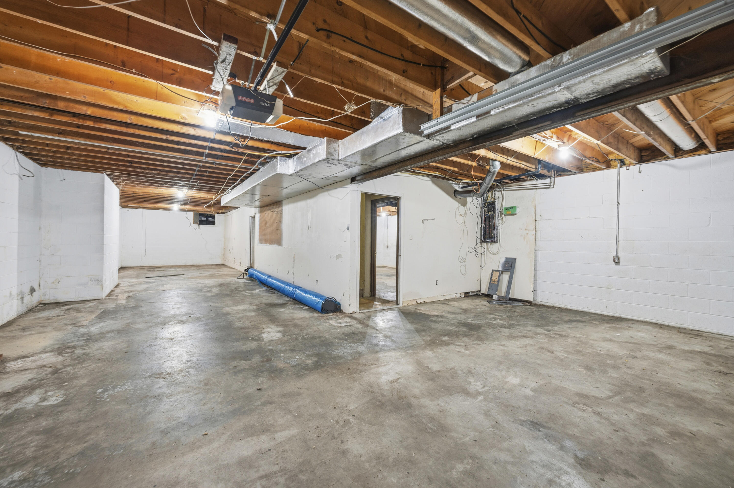 30 Dusty Road Property Photo 47
