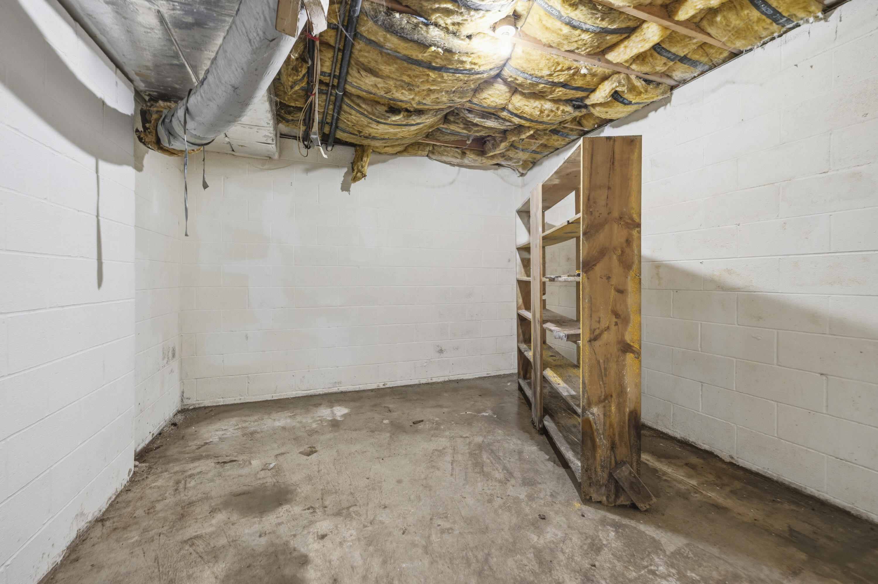 30 Dusty Road Property Photo 50