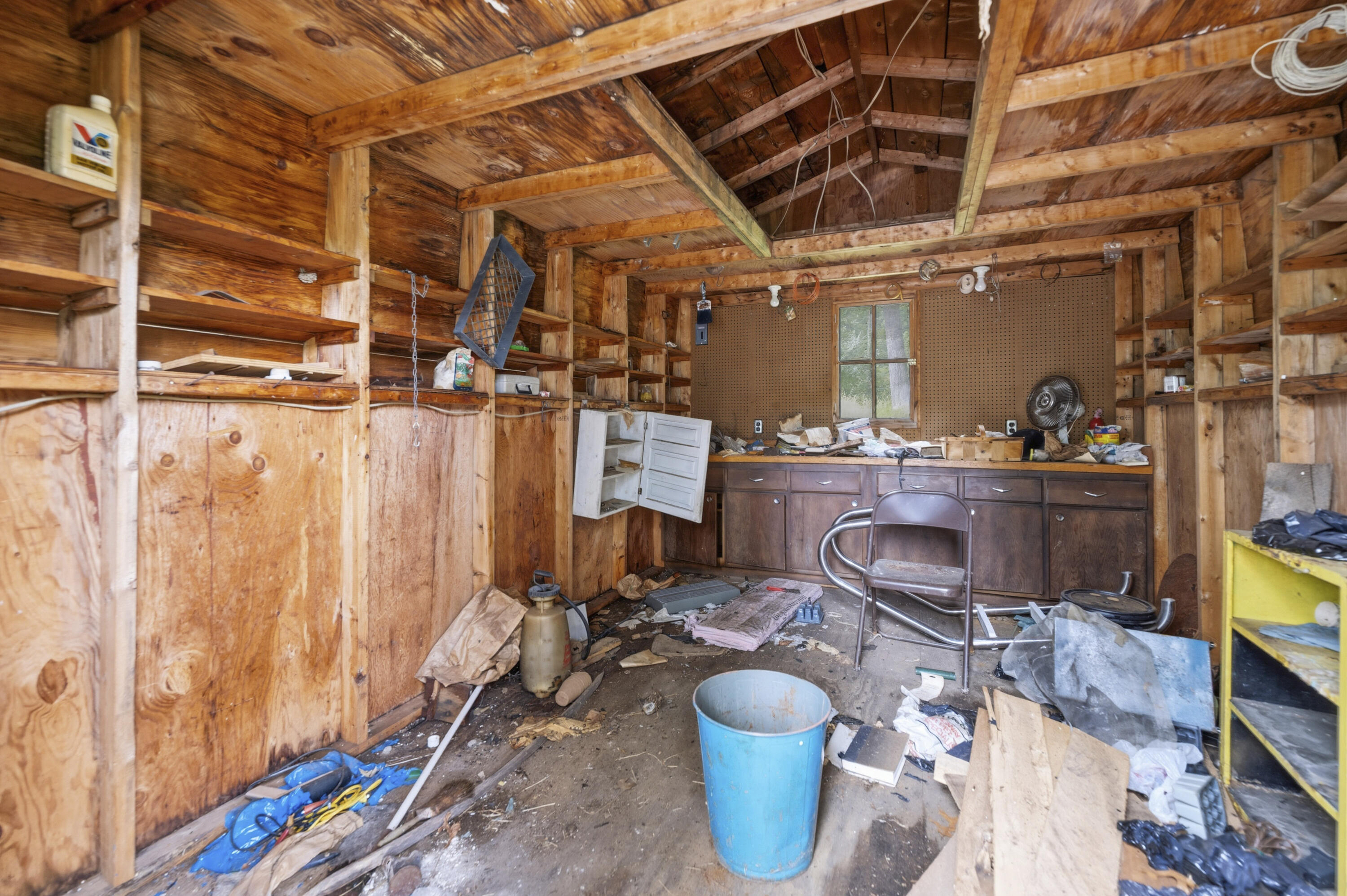 30 Dusty Road Property Photo 53