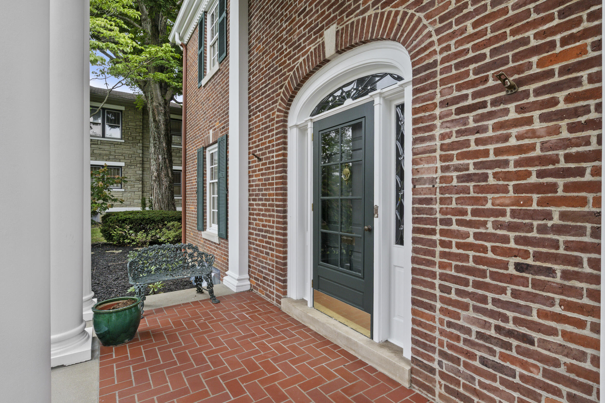 617 Chestnut Street Property Photo 7