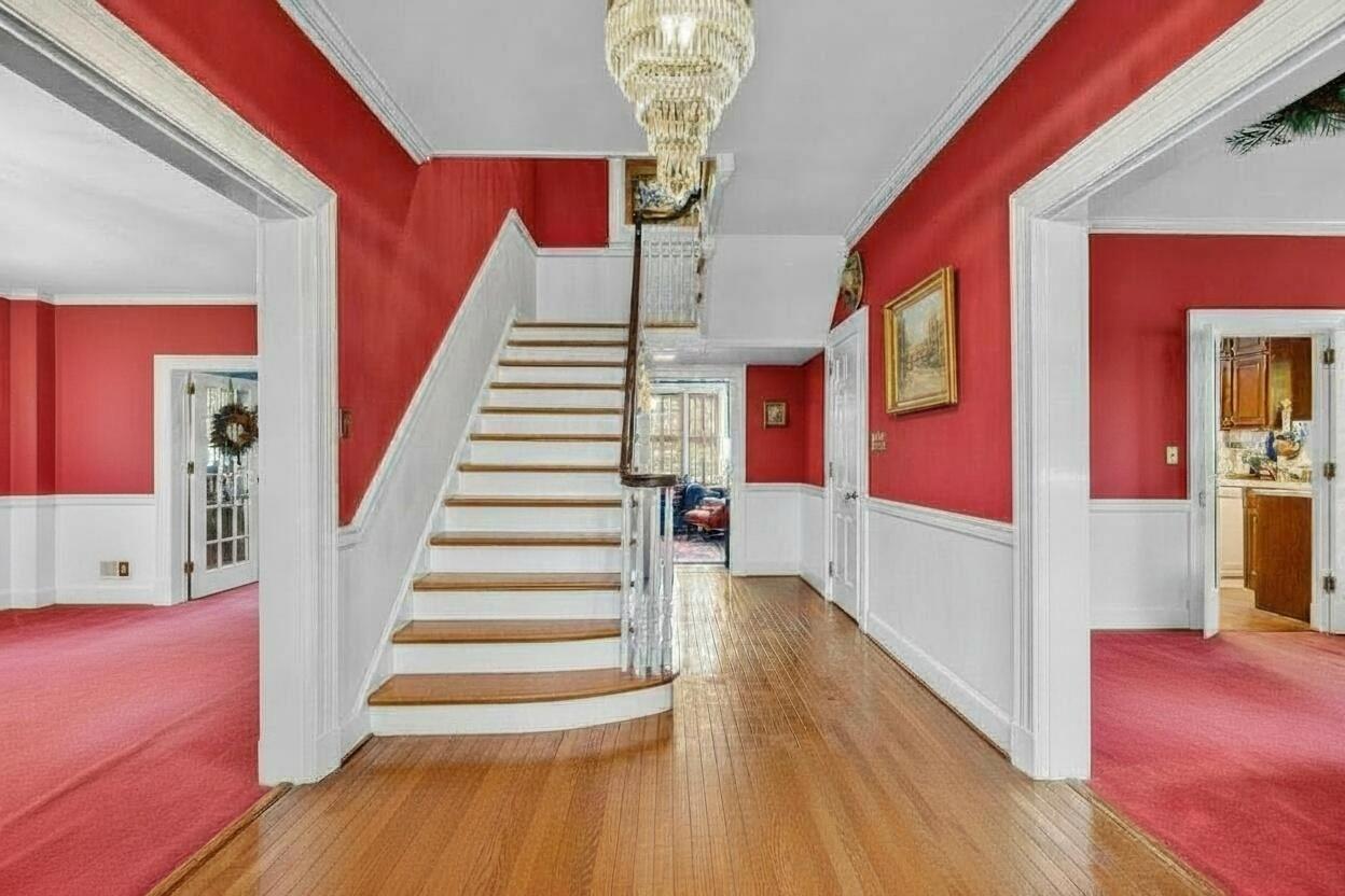 617 Chestnut Street Property Photo 8