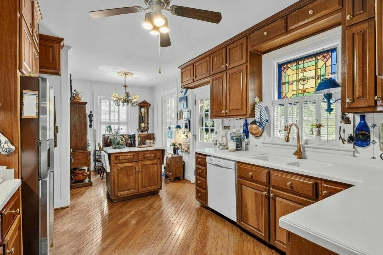 617 Chestnut Street Property Photo 10