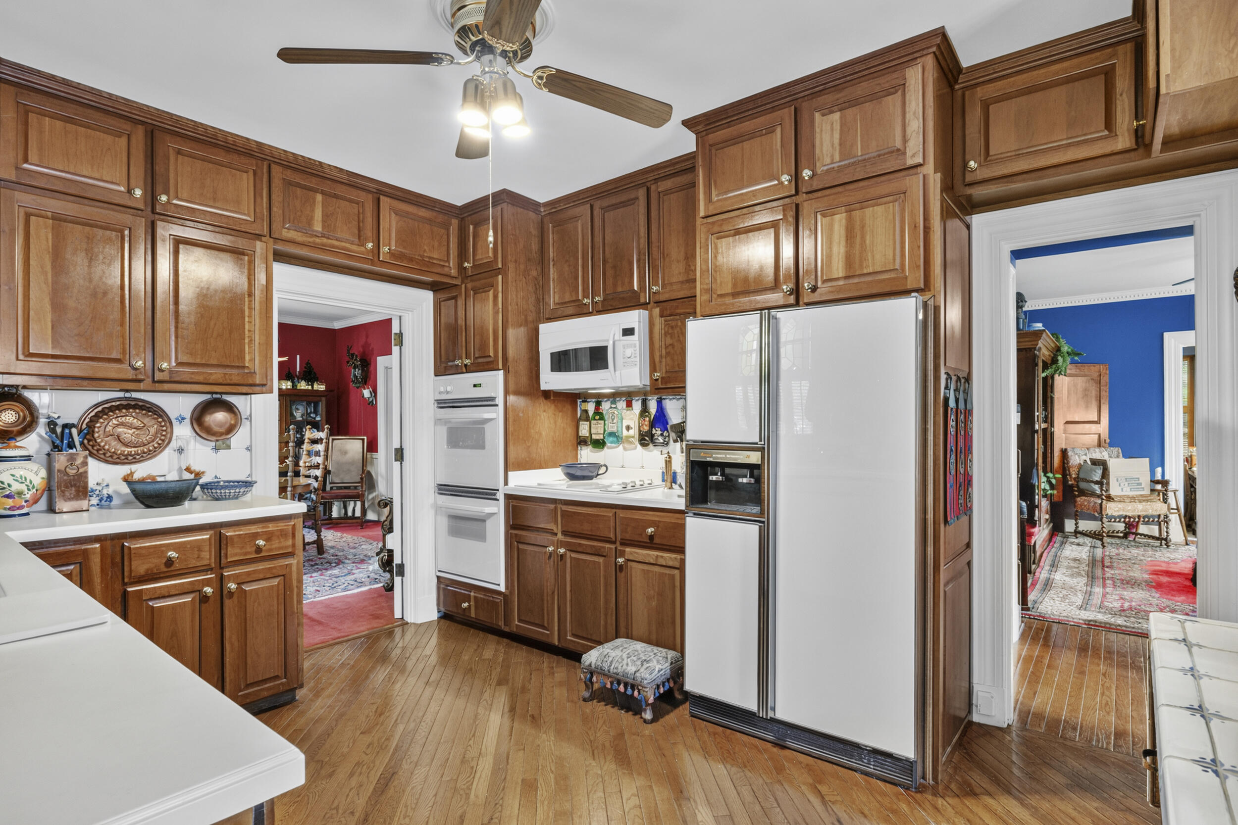 617 Chestnut Street Property Photo 11