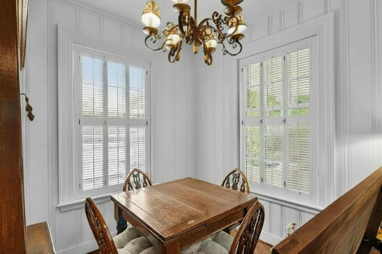 617 Chestnut Street Property Photo 12