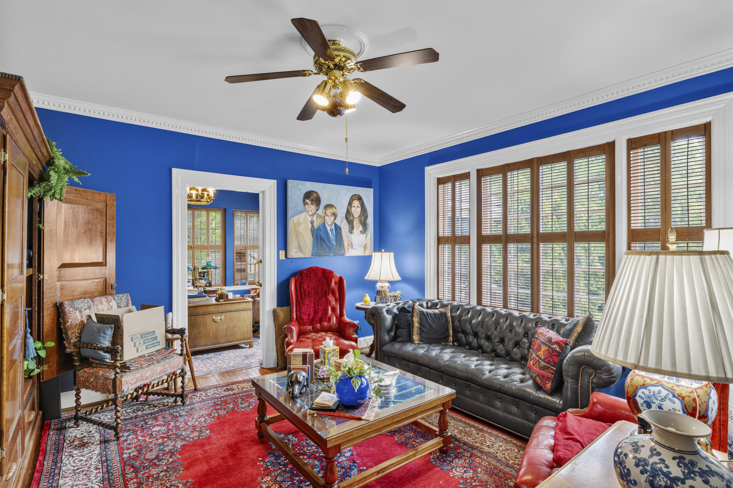 617 Chestnut Street Property Photo 14