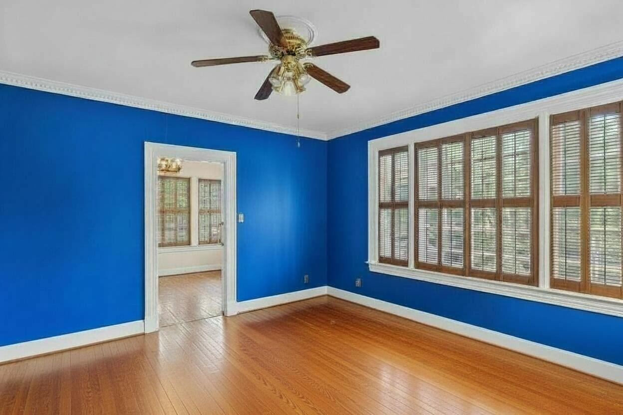 617 Chestnut Street Property Photo 15
