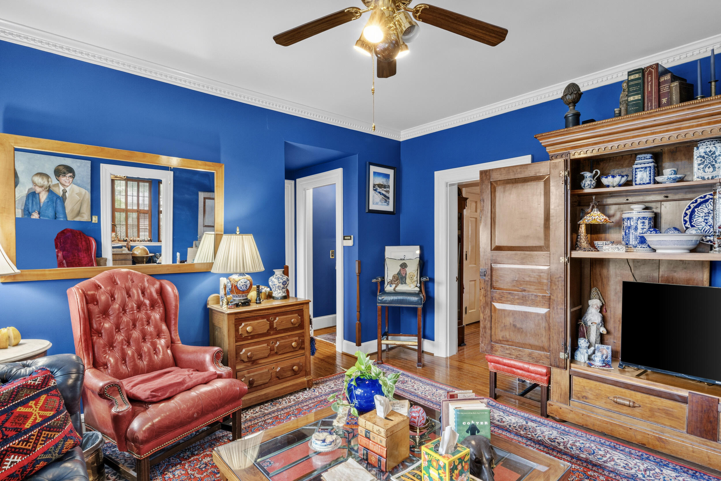 617 Chestnut Street Property Photo 16
