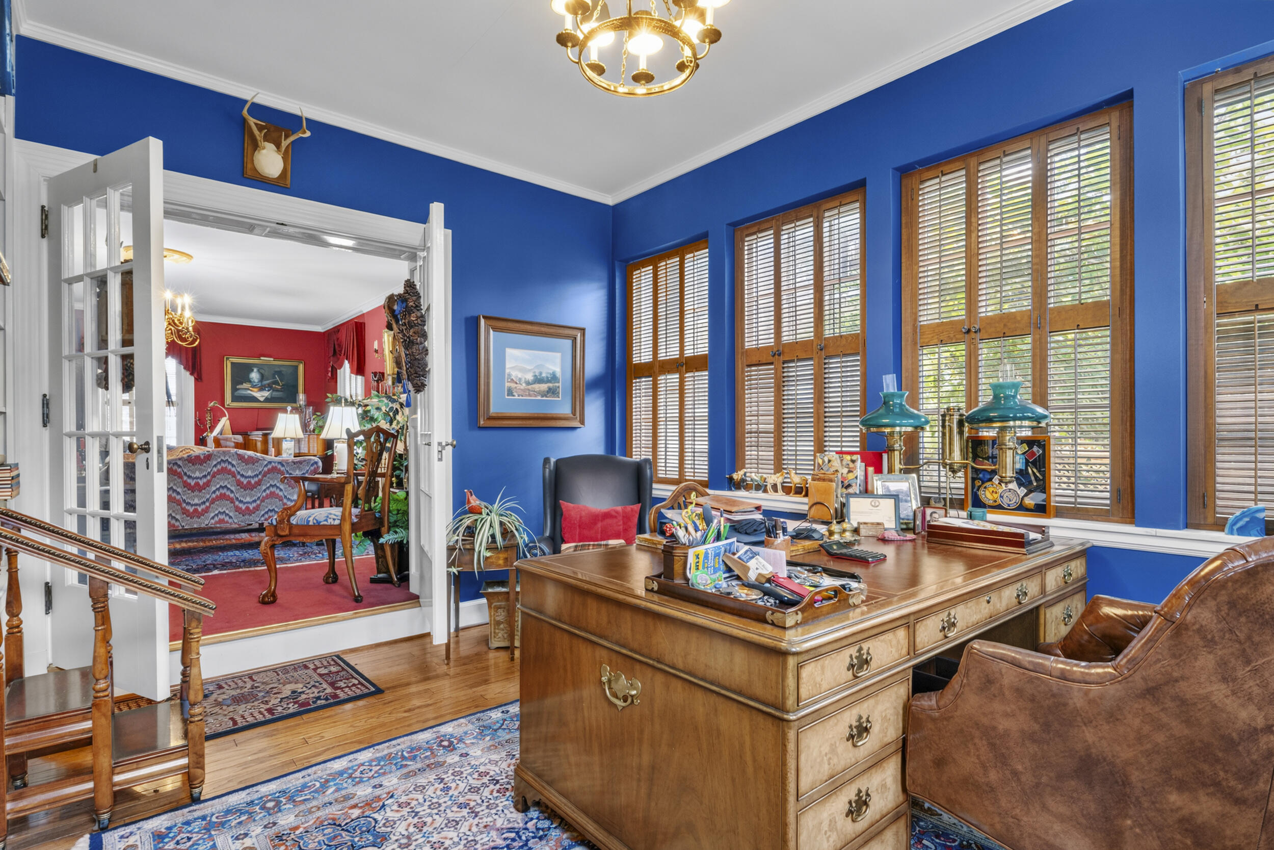 617 Chestnut Street Property Photo 17