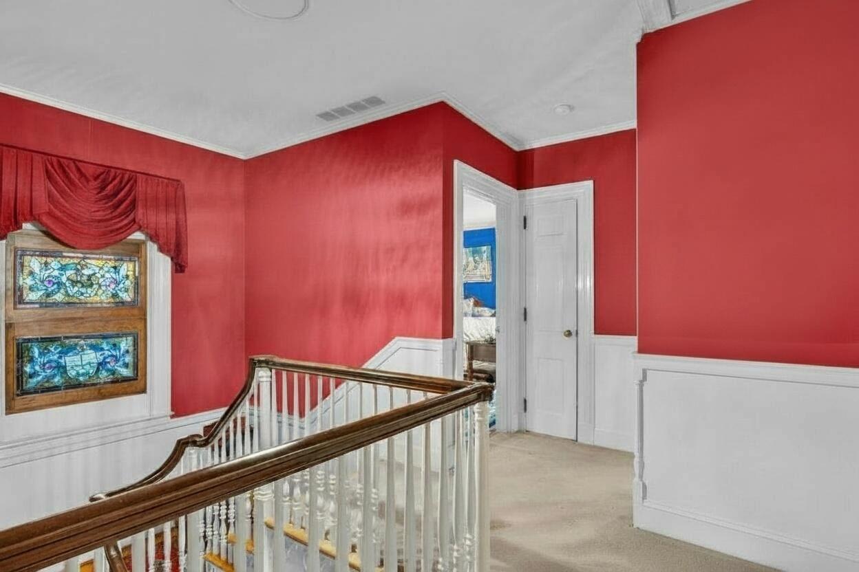 617 Chestnut Street Property Photo 21