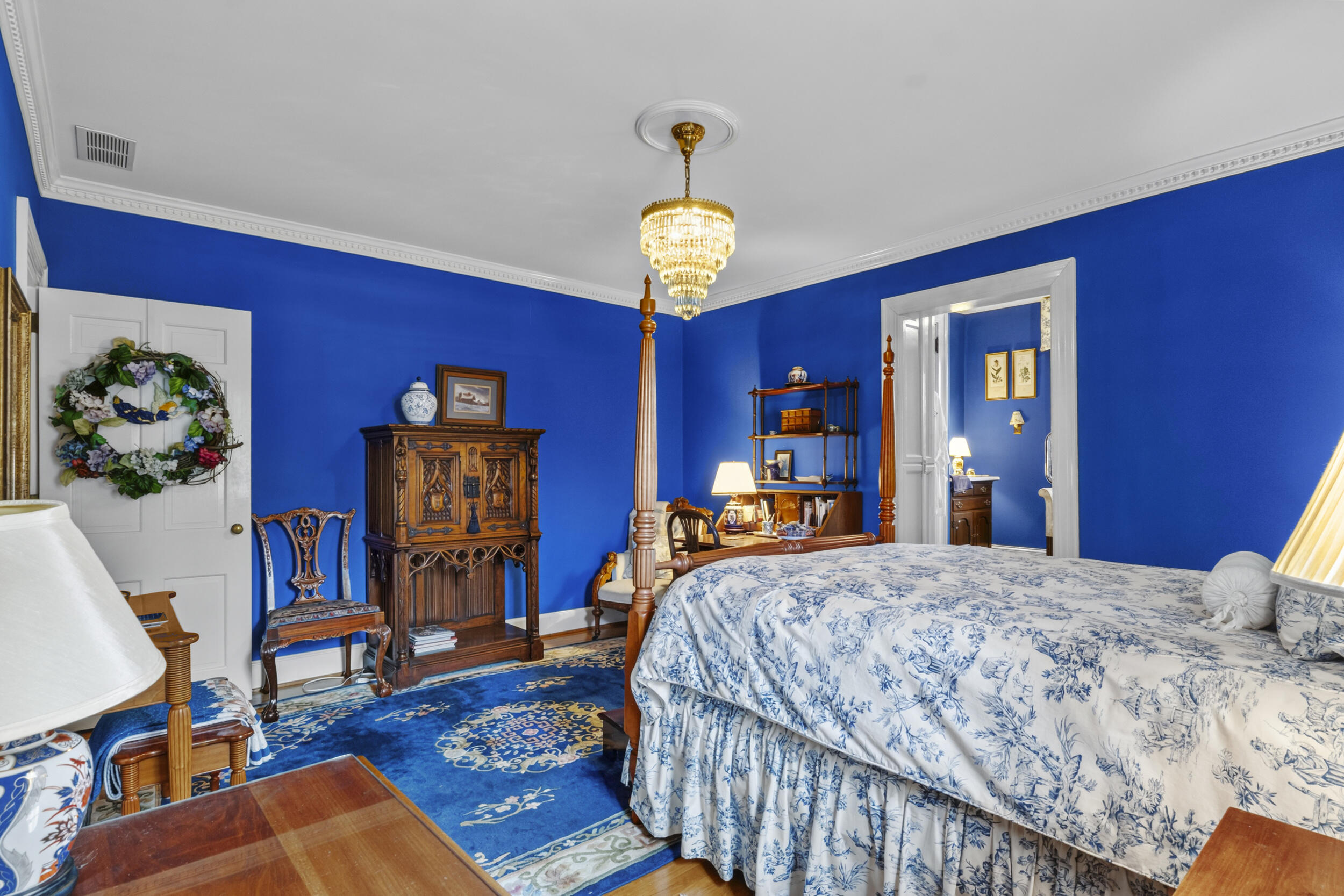 617 Chestnut Street Property Photo 23